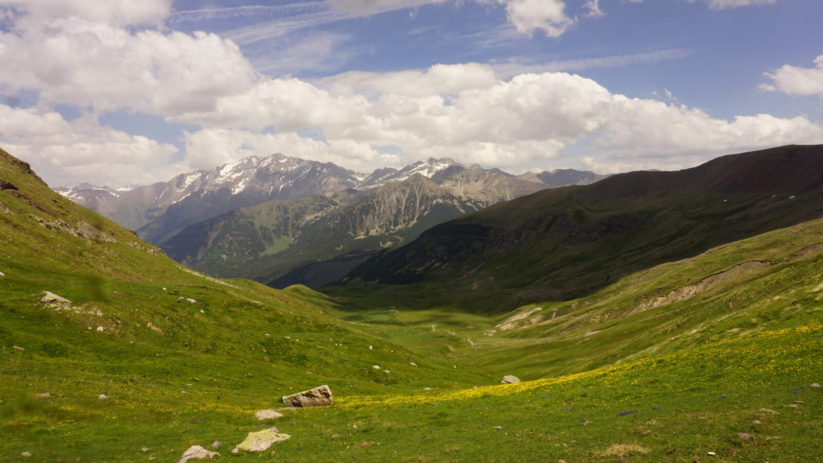 collado de la cruz de guardia