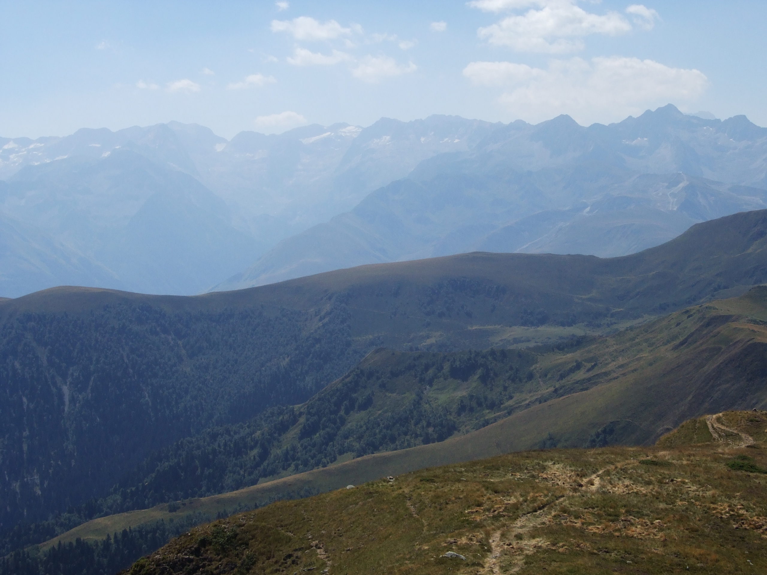 mont né al perdiguero