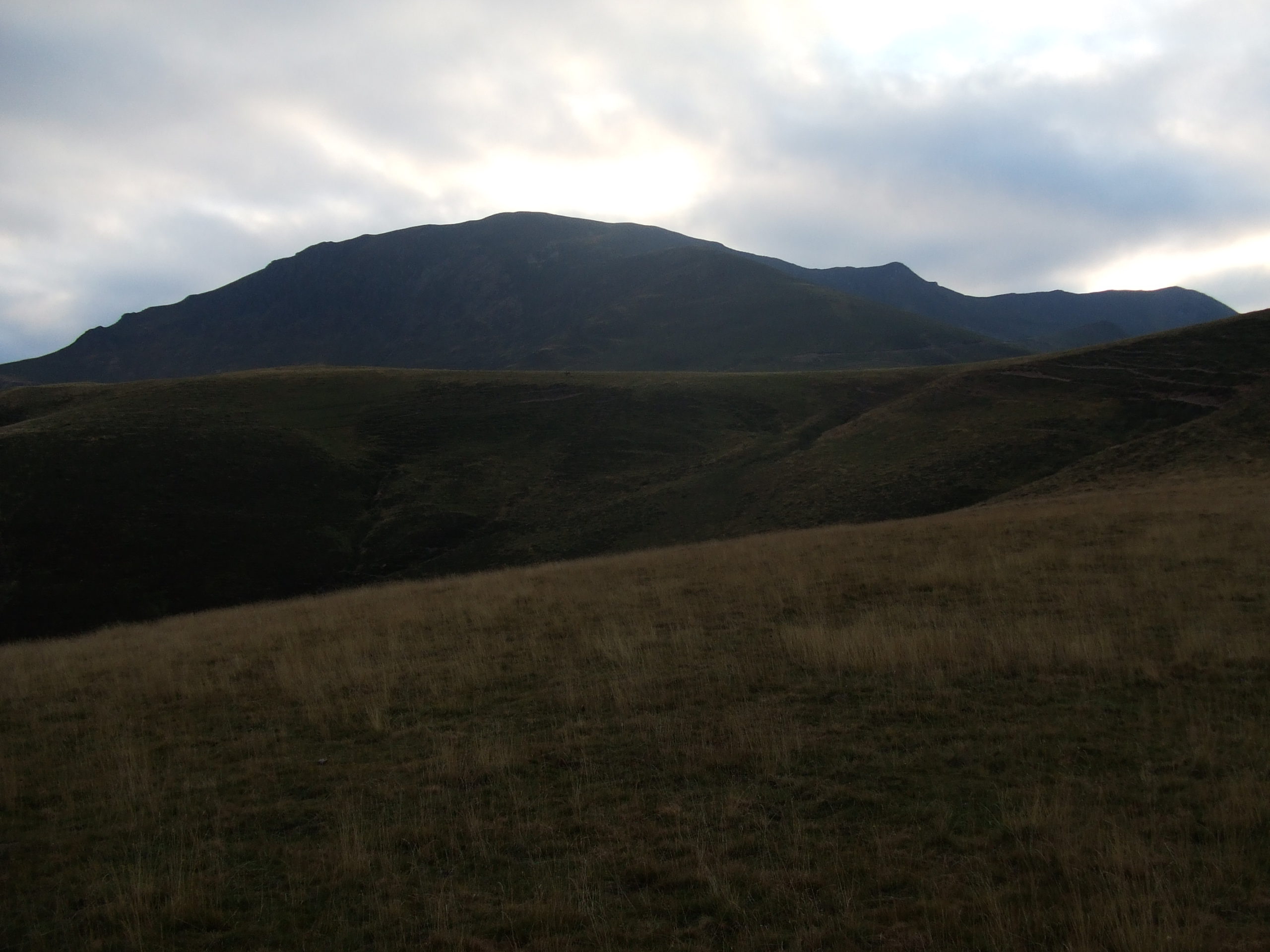 port de balés a la barousse