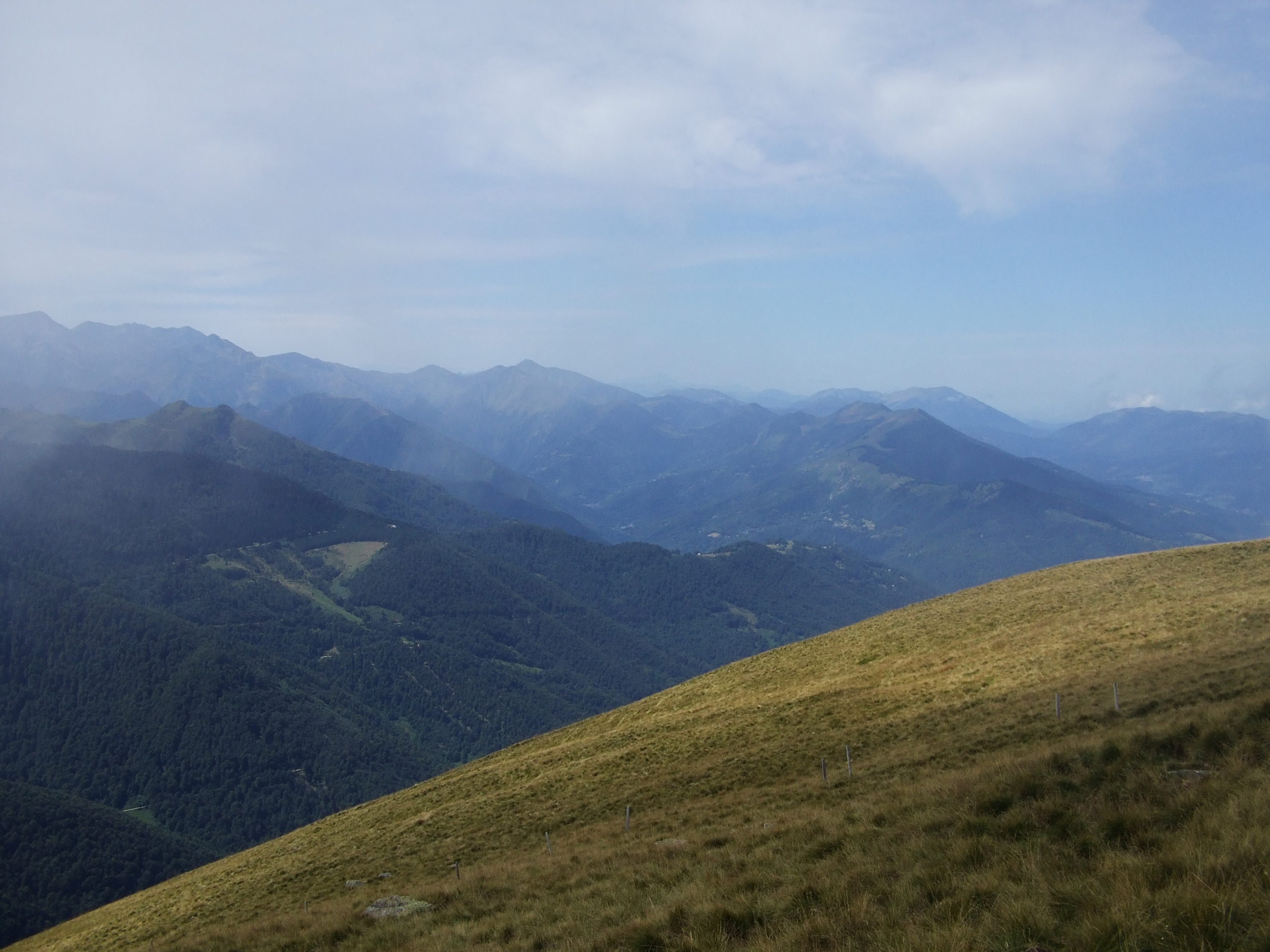 boureix a la vall de bethmale