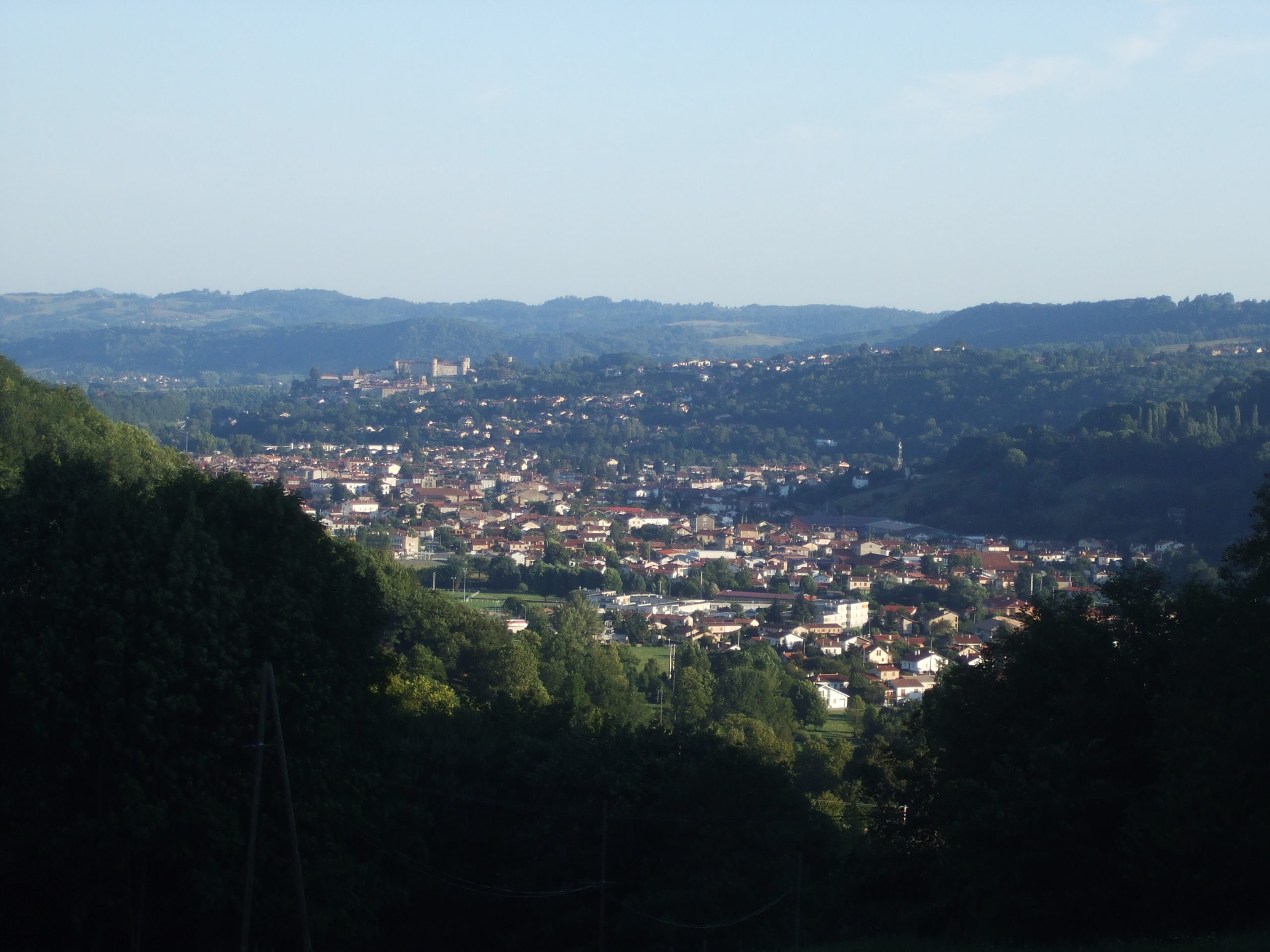 sourroque a eychelle