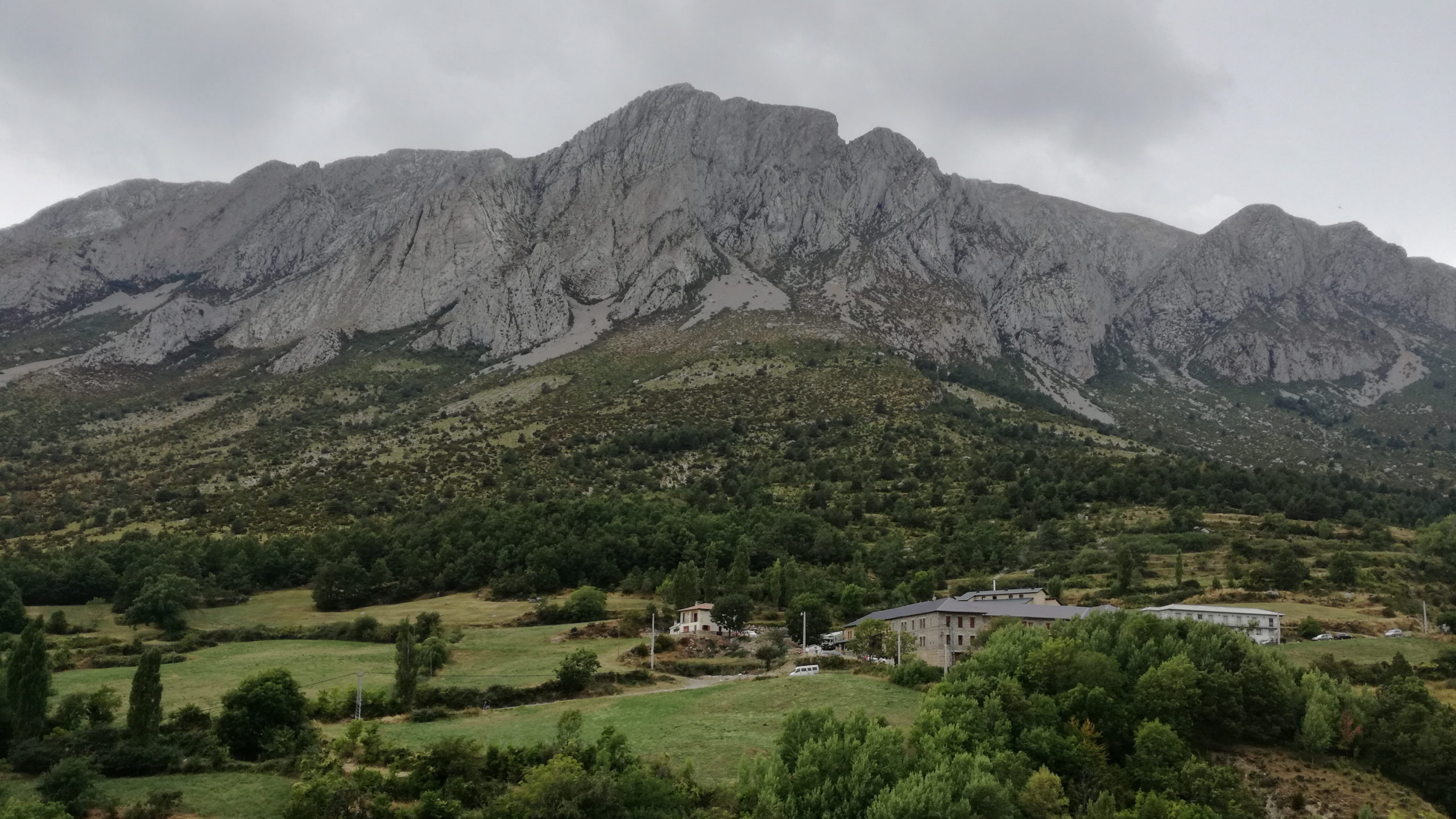 balneari les viles del turbó