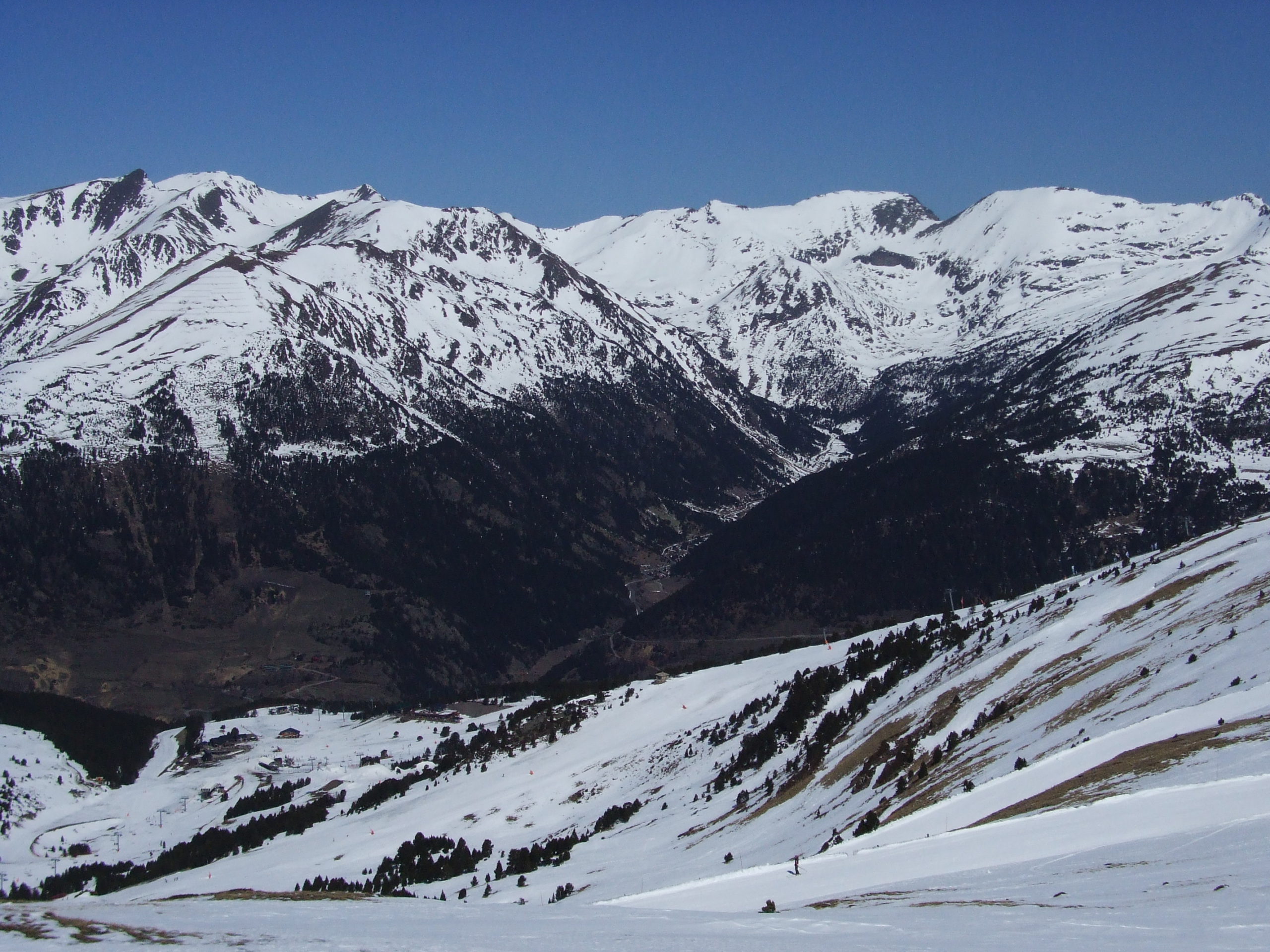 grandvalira