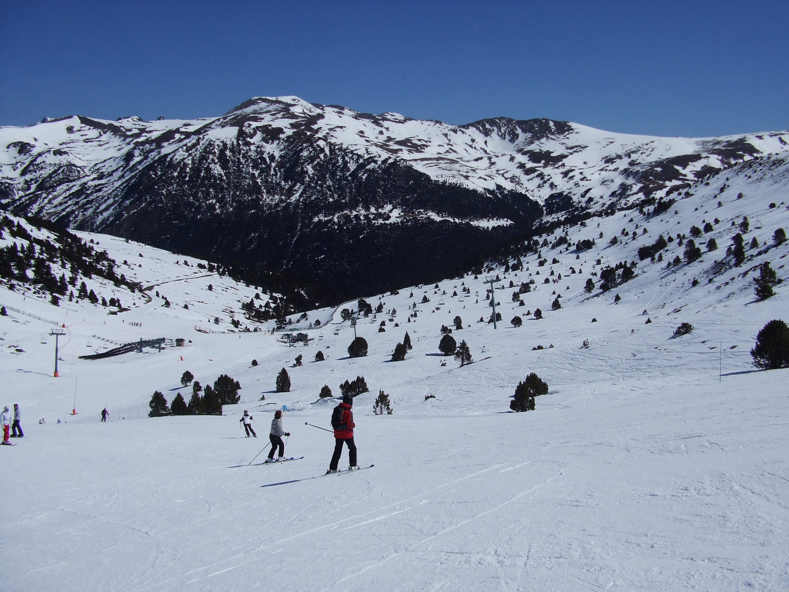 grandvalira