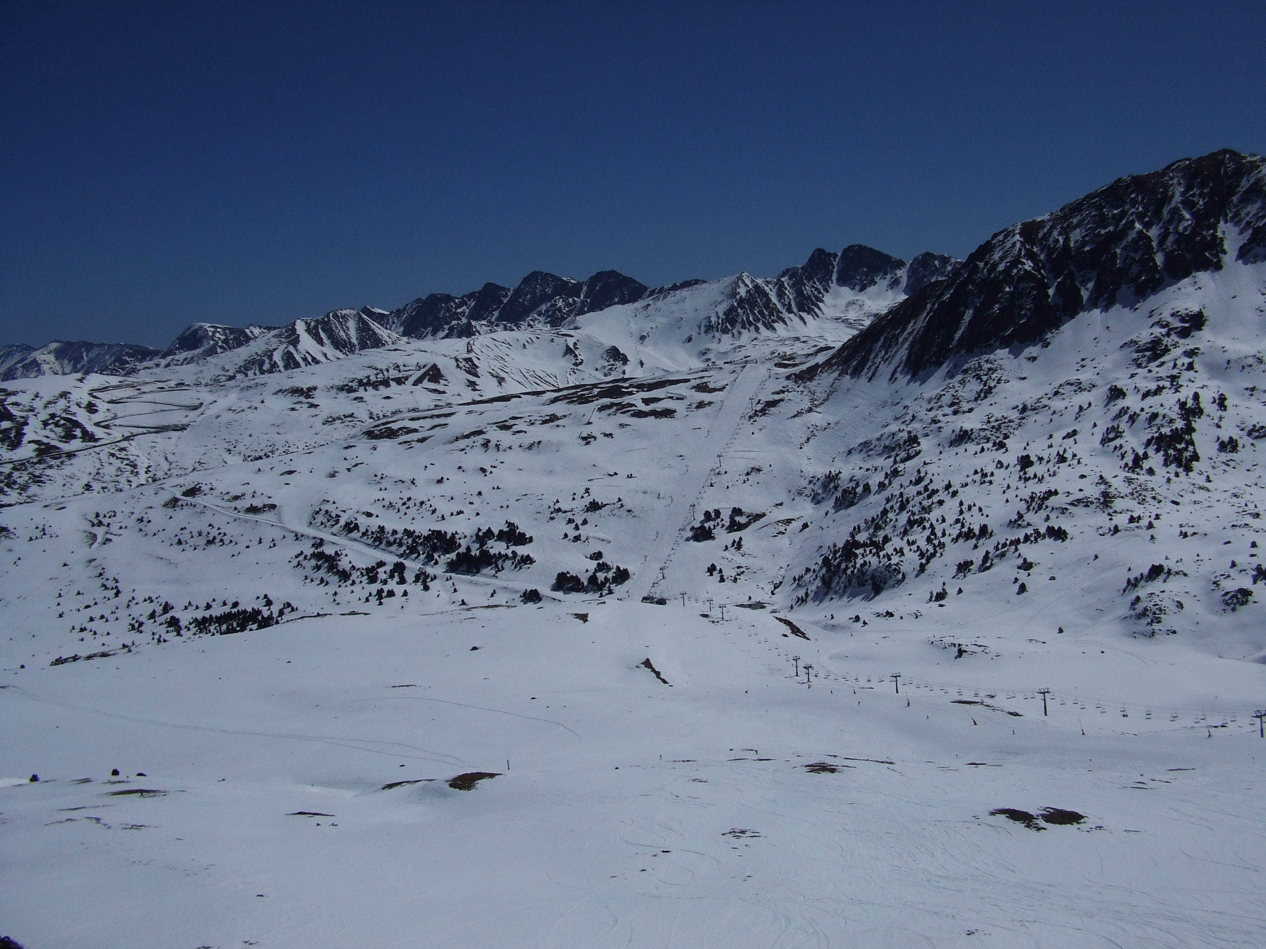 grandvalira
