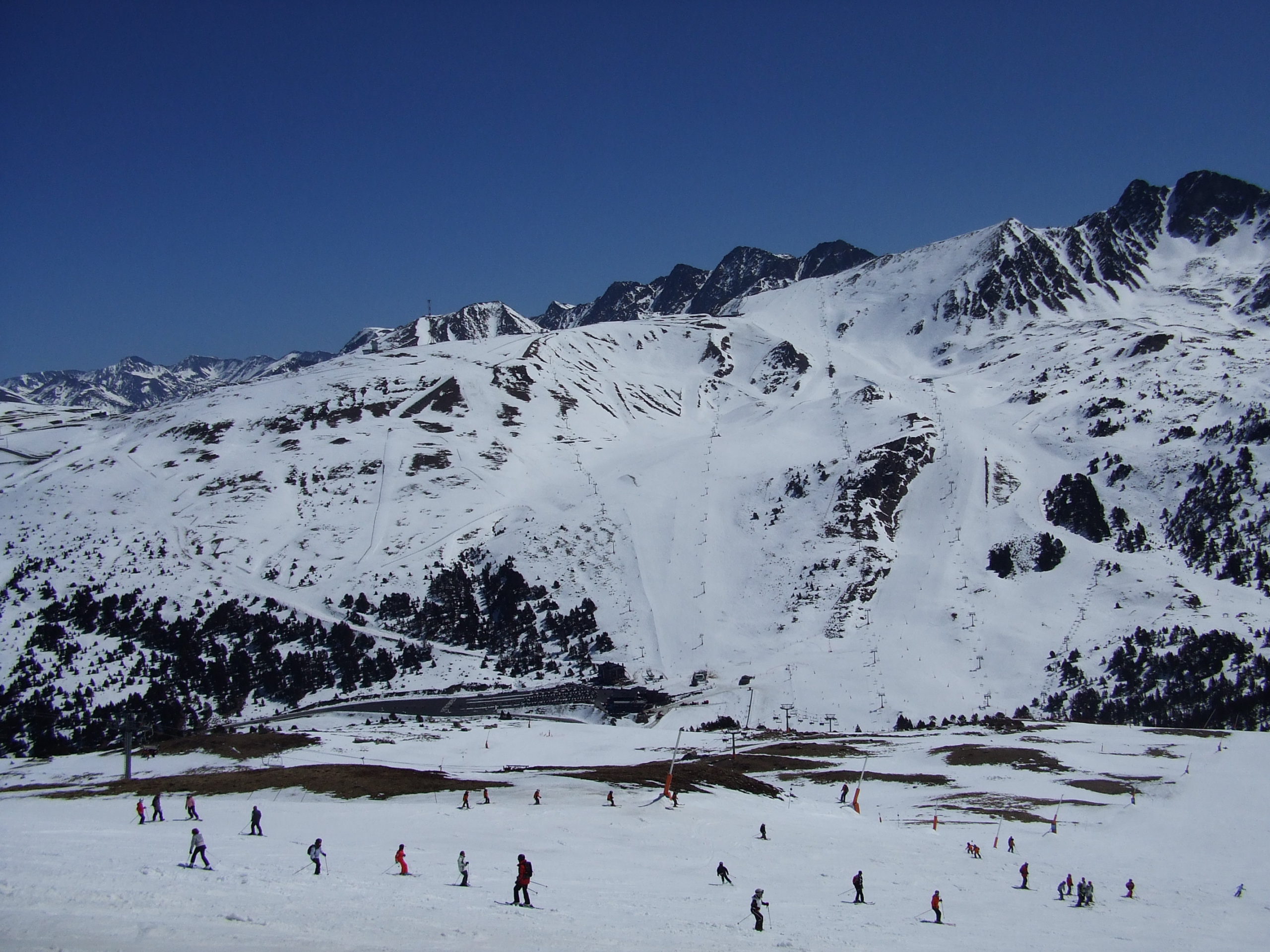 grandvalira