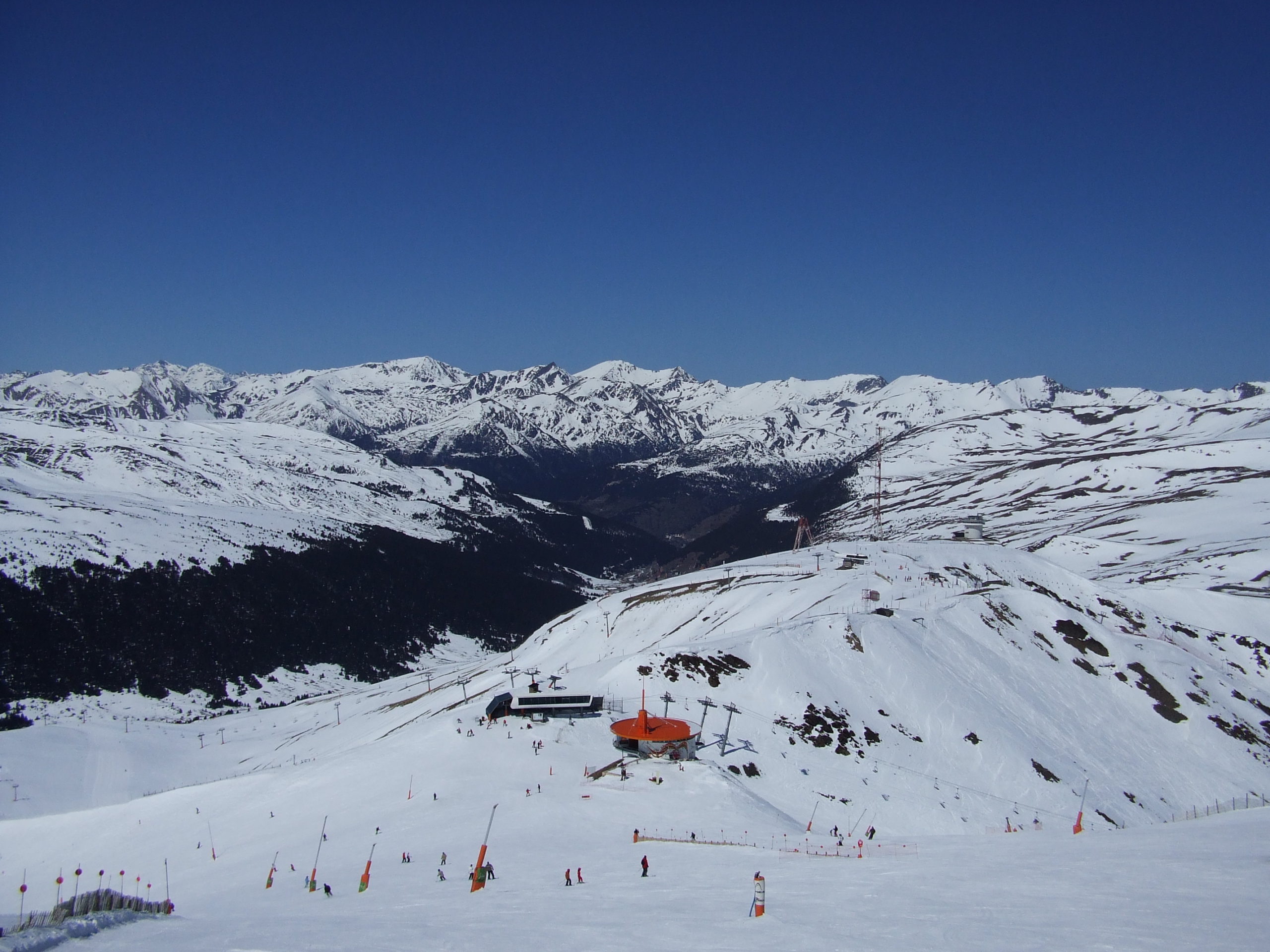 grandvalira