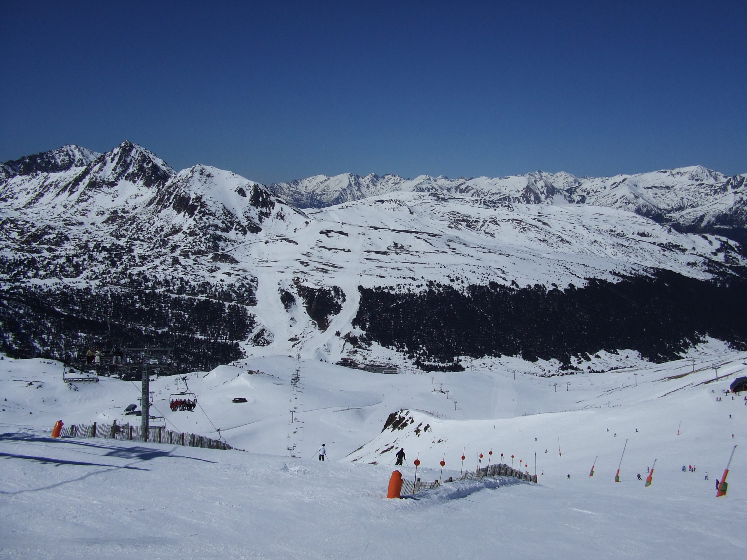 grandvalira