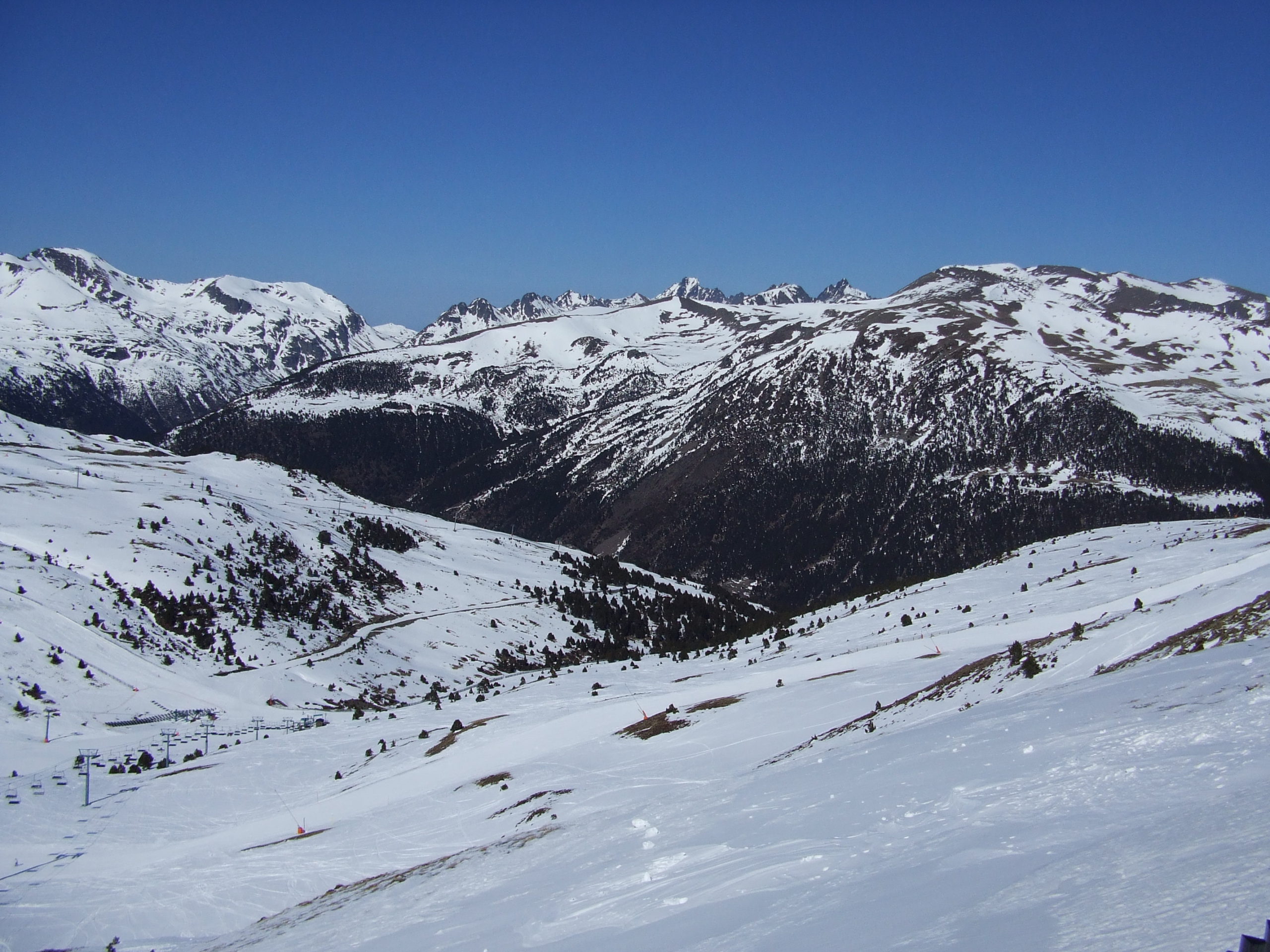 grandvalira