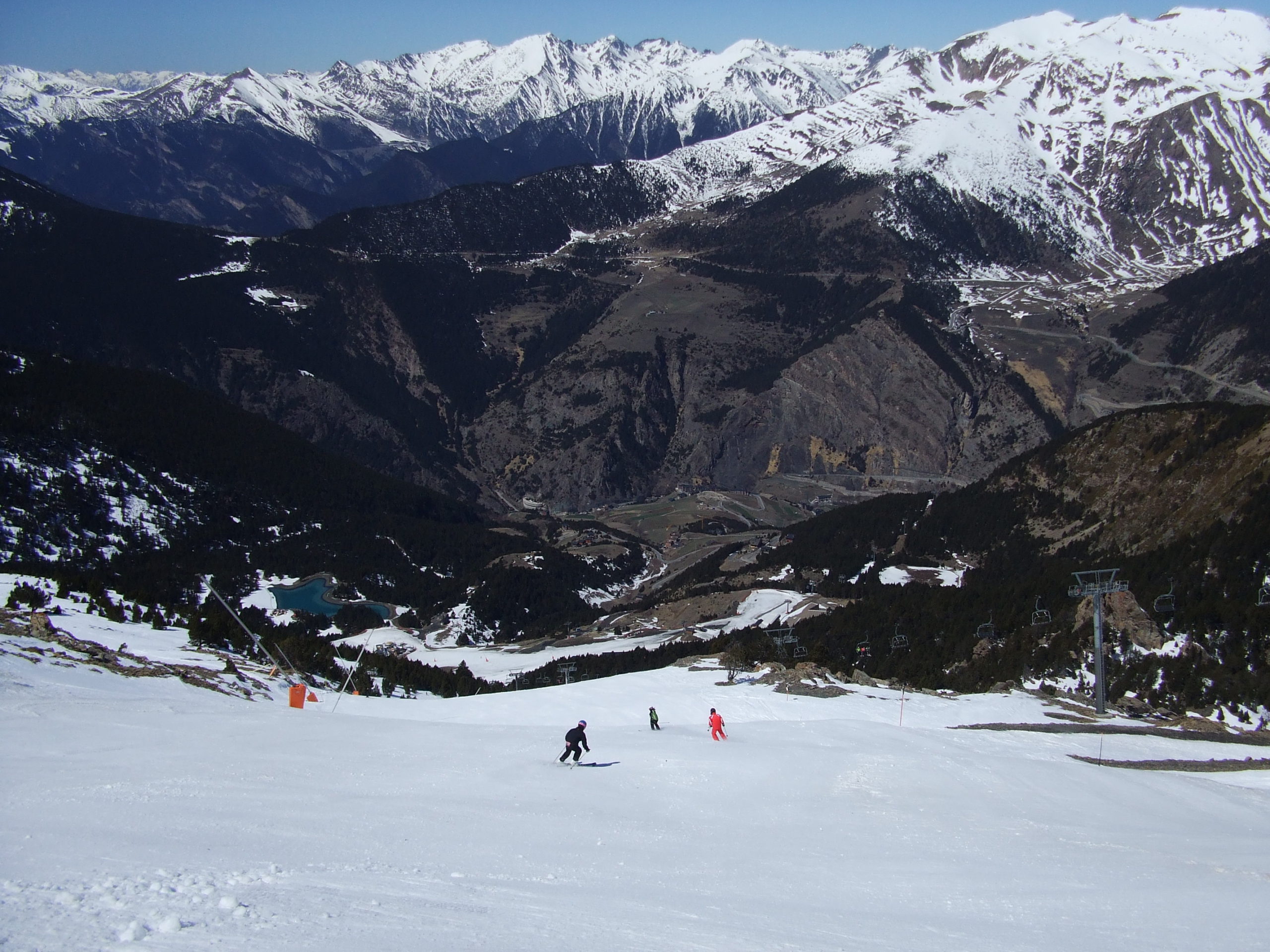 grandvalira