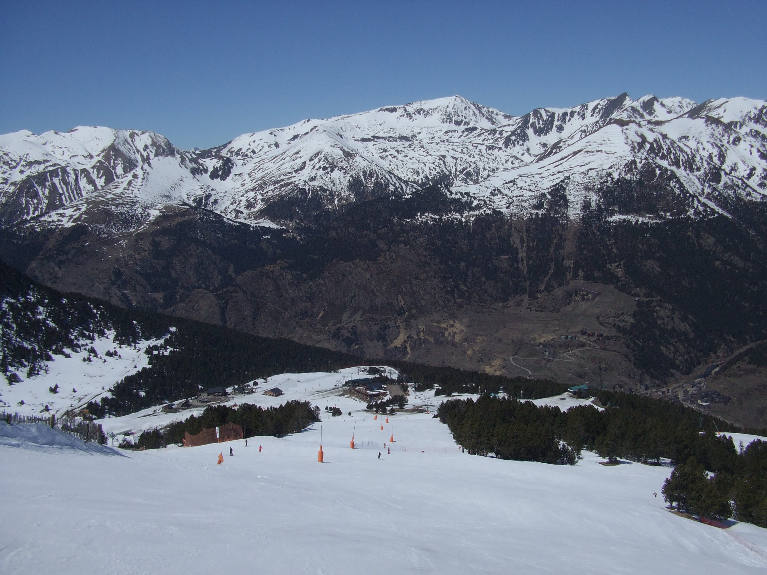 grandvalira