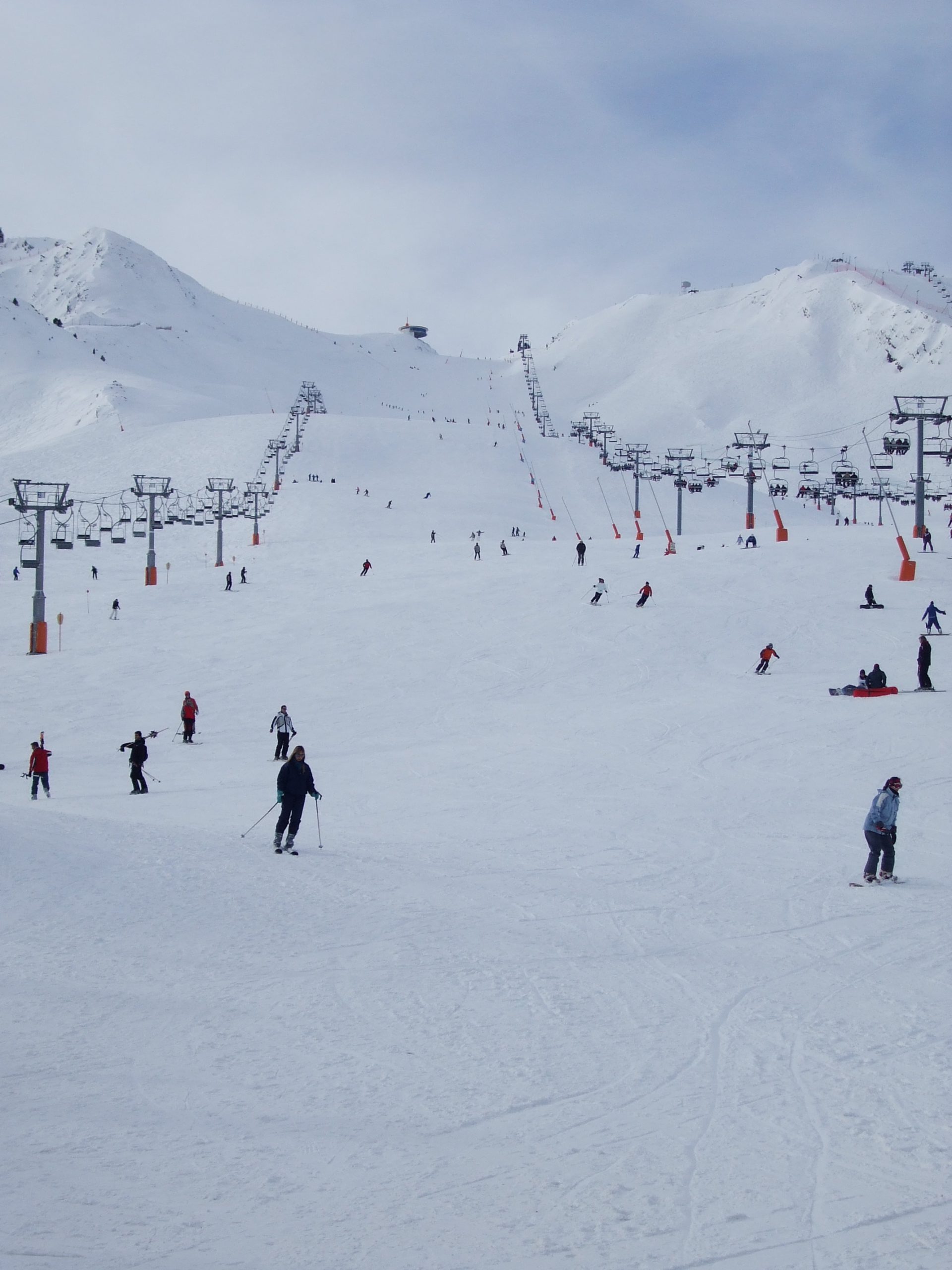 grandvalira