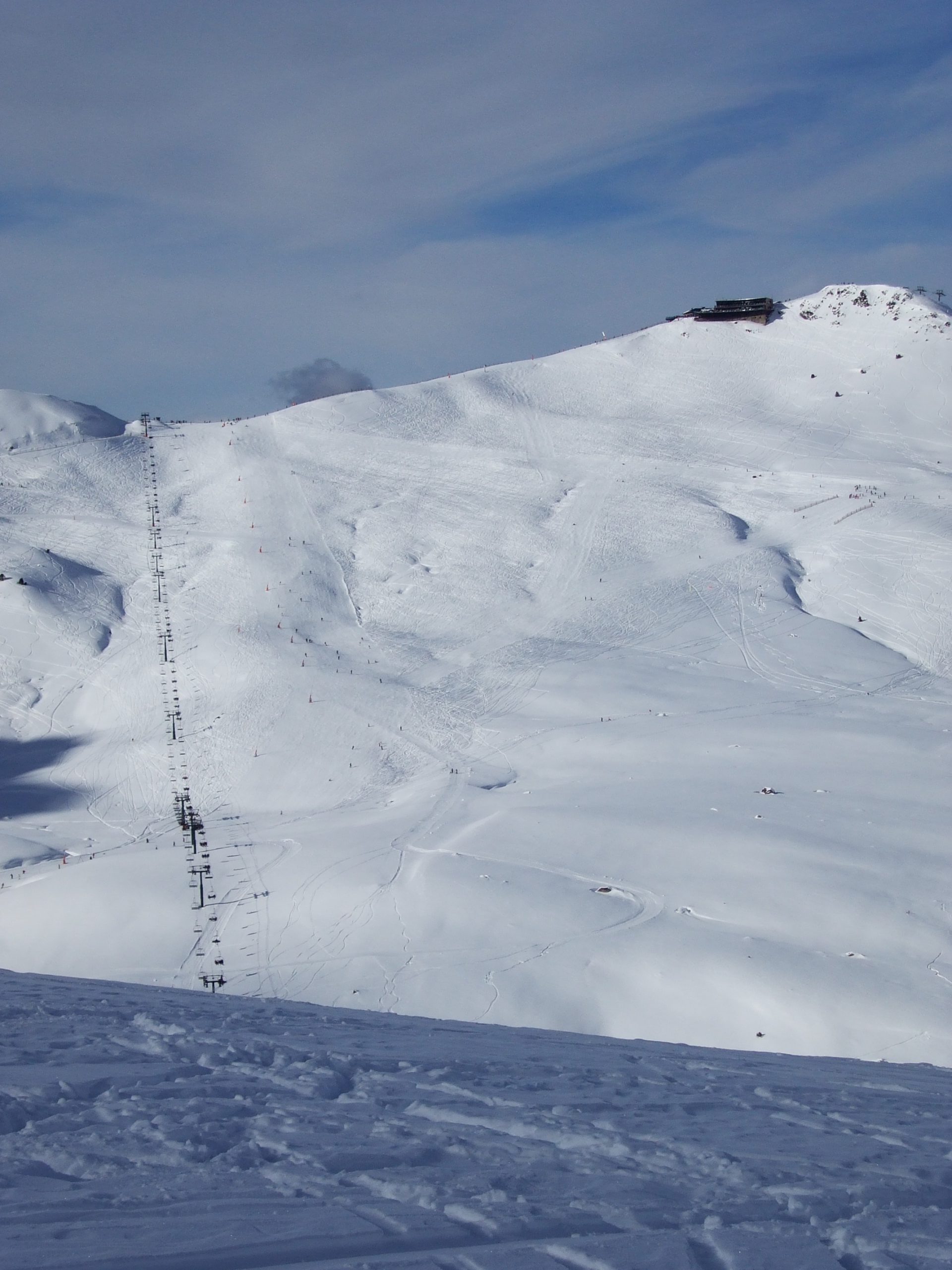 grandvalira