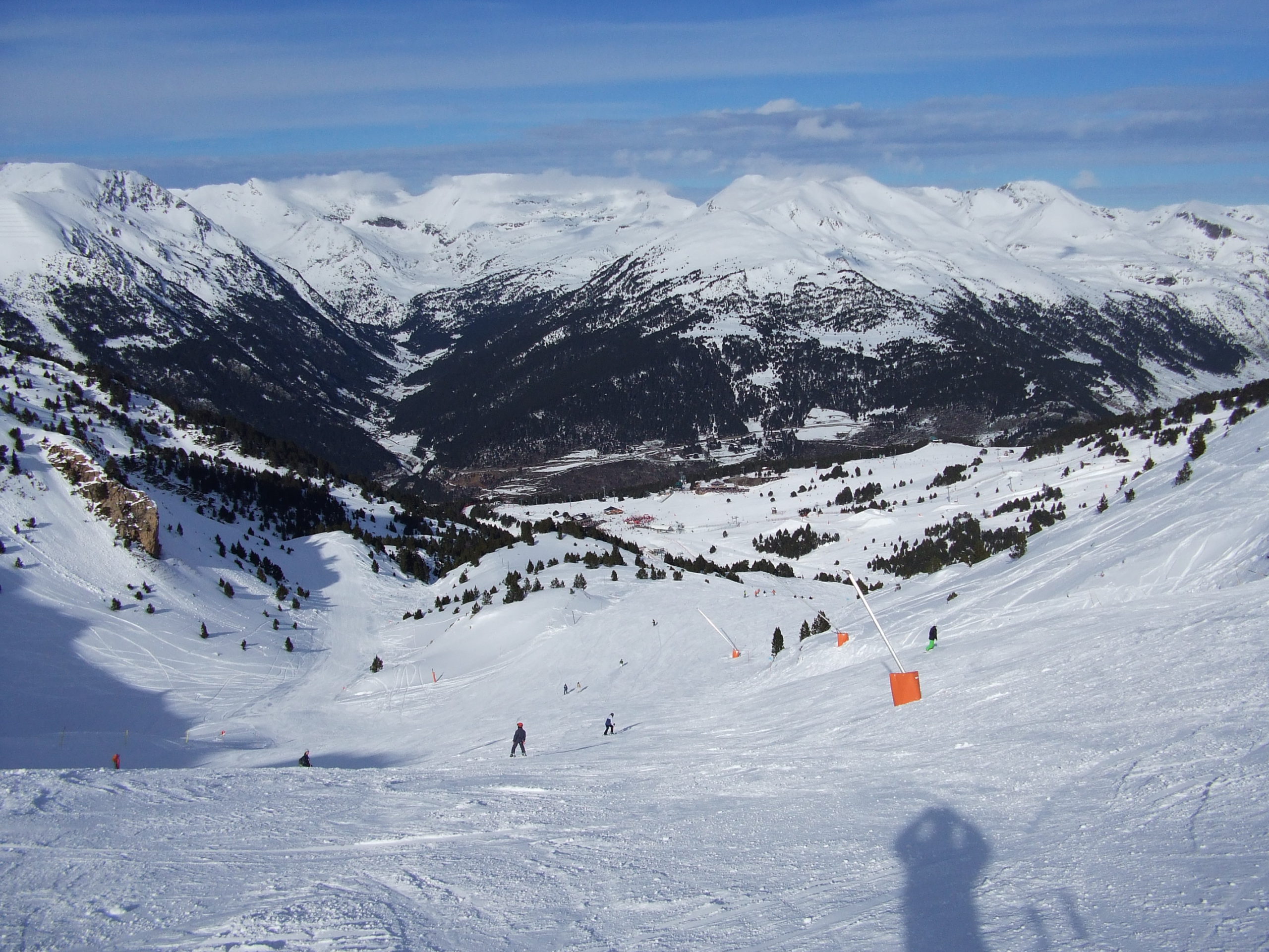 grandvalira