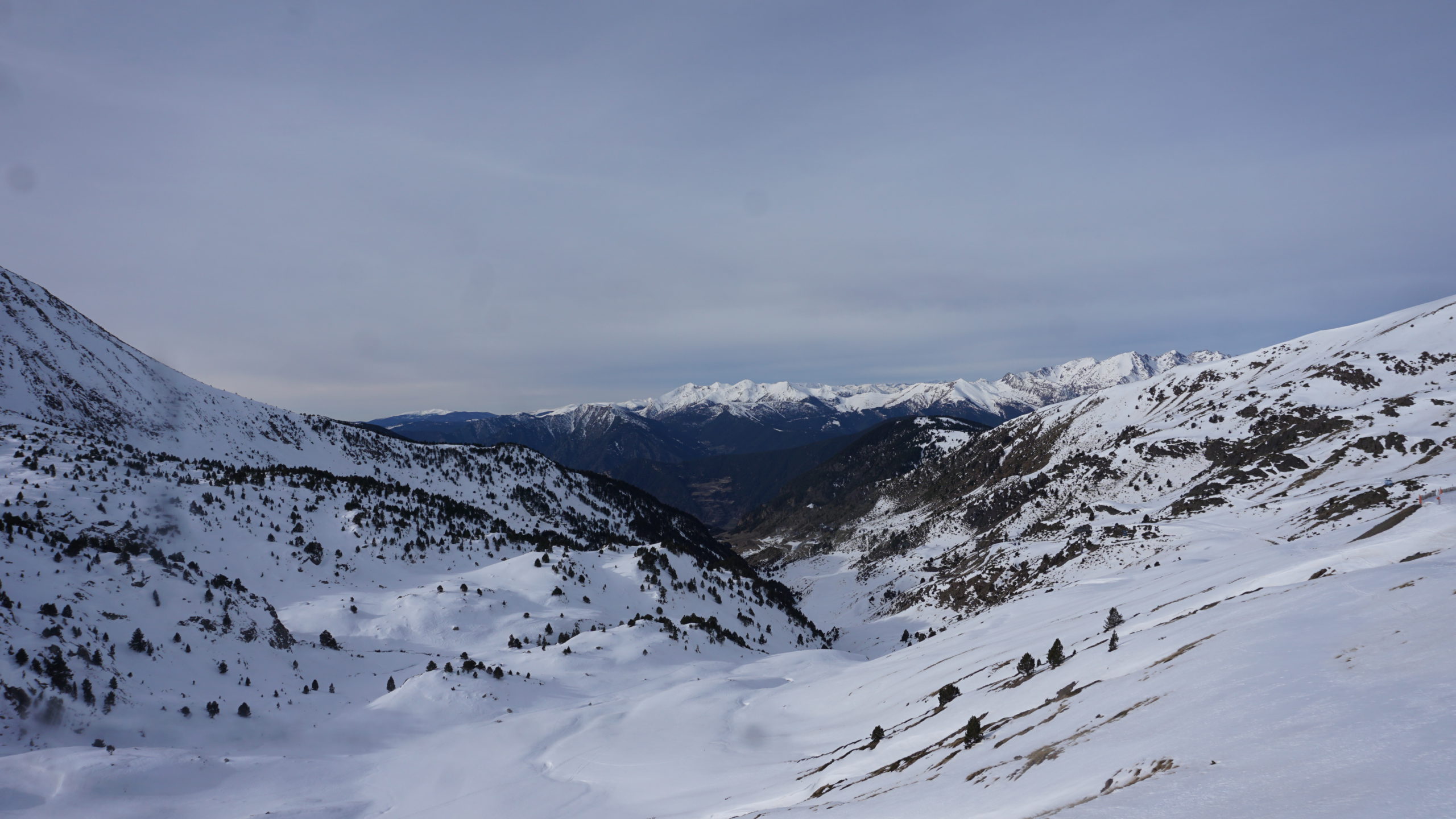 grandvalira