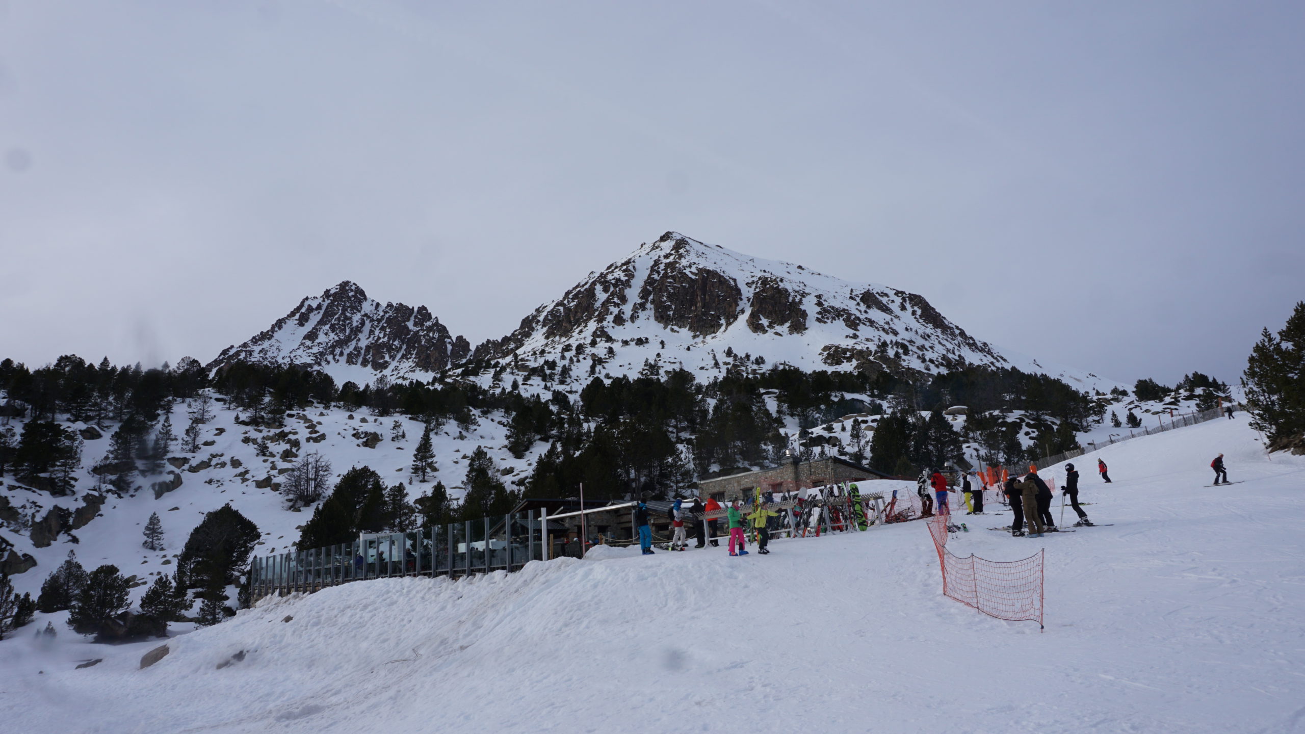 grandvalira