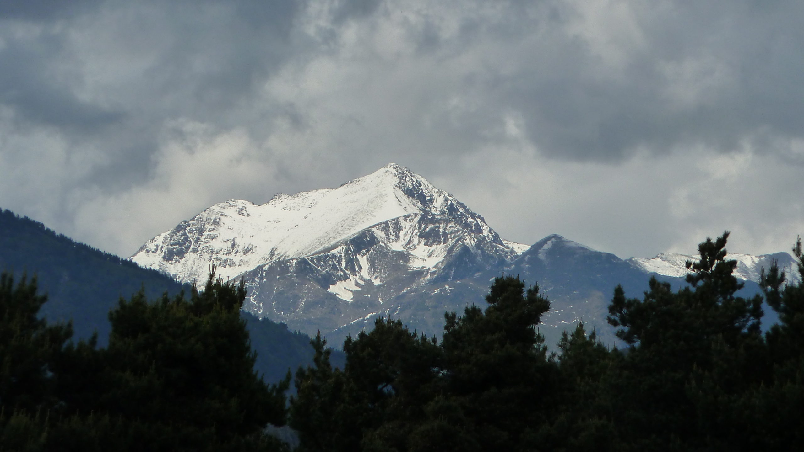 naturlàndia a font blanca