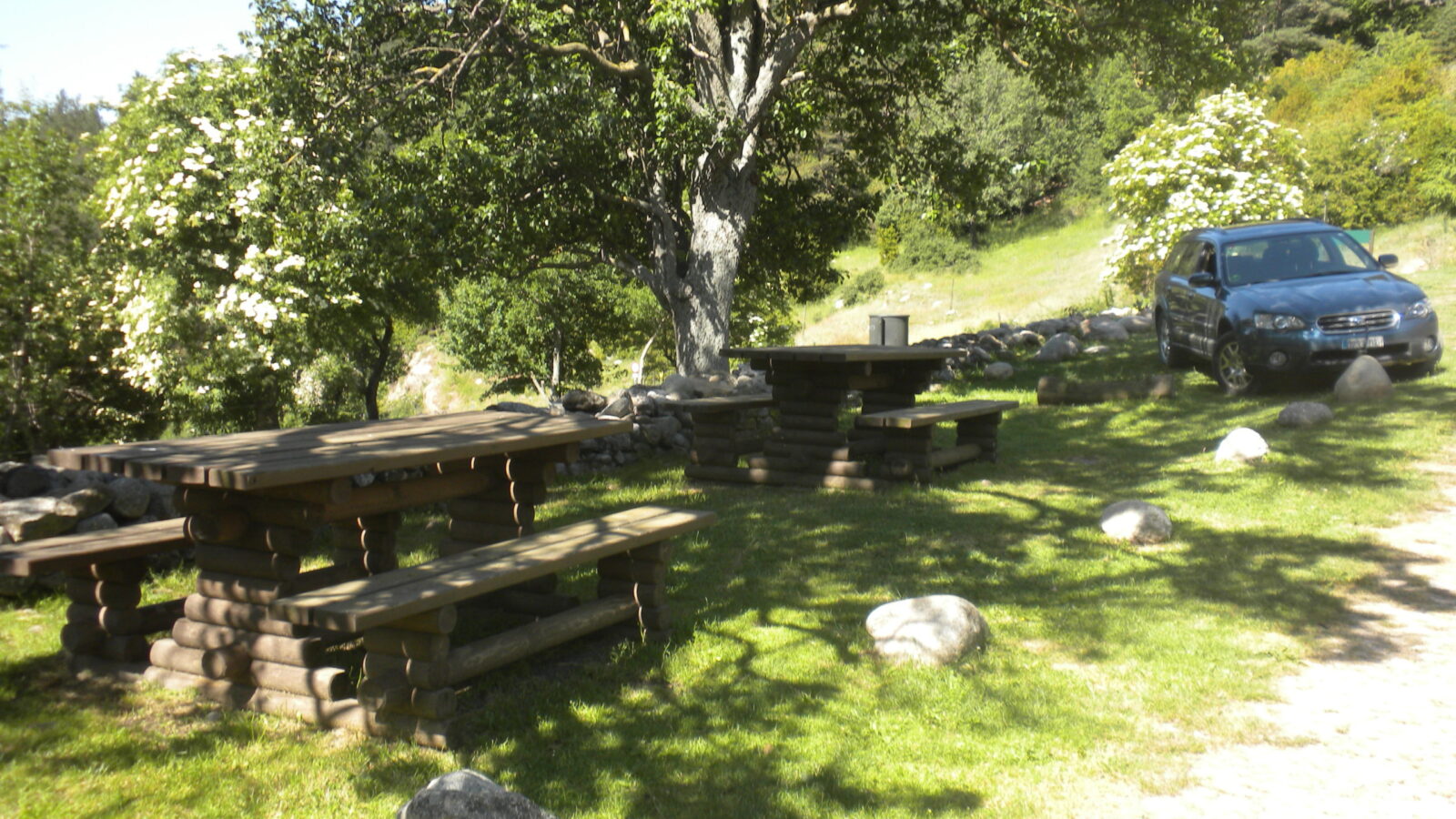 sant romà de la clusa