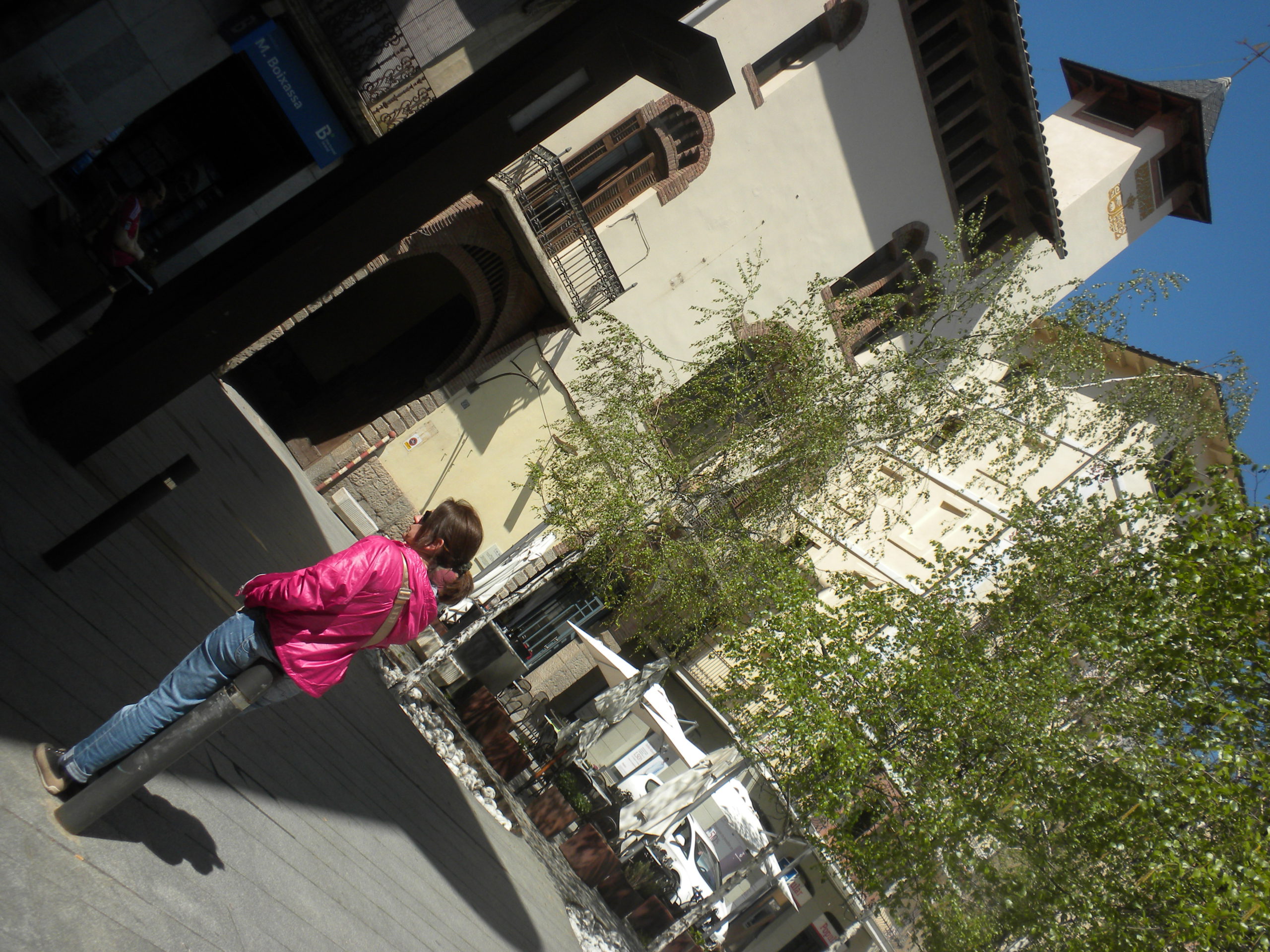ripoll