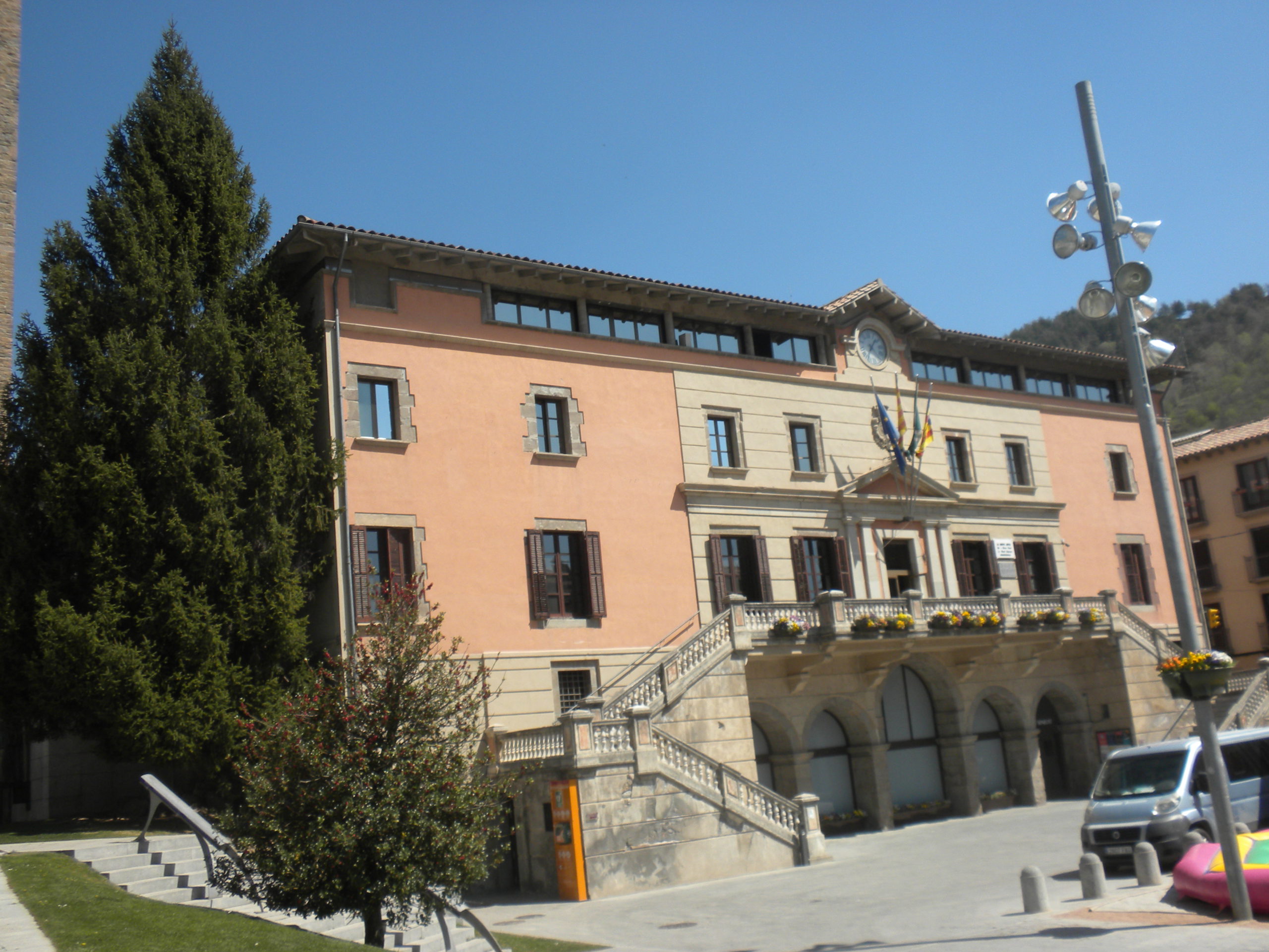 ripoll