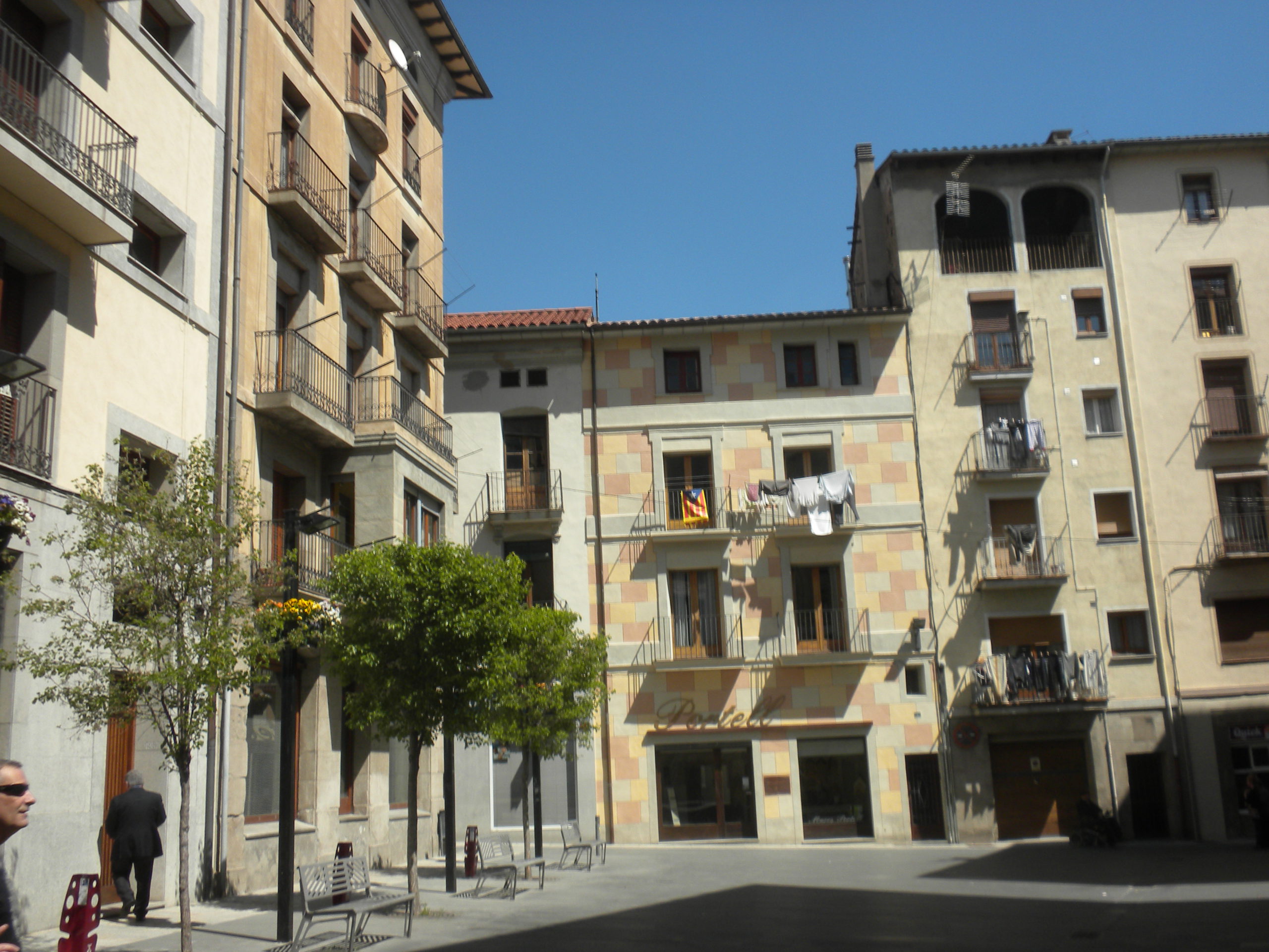 ripoll