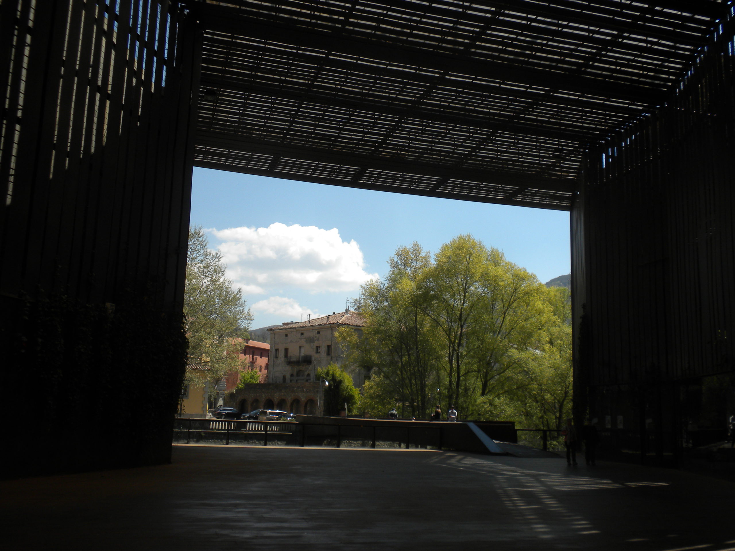 ripoll