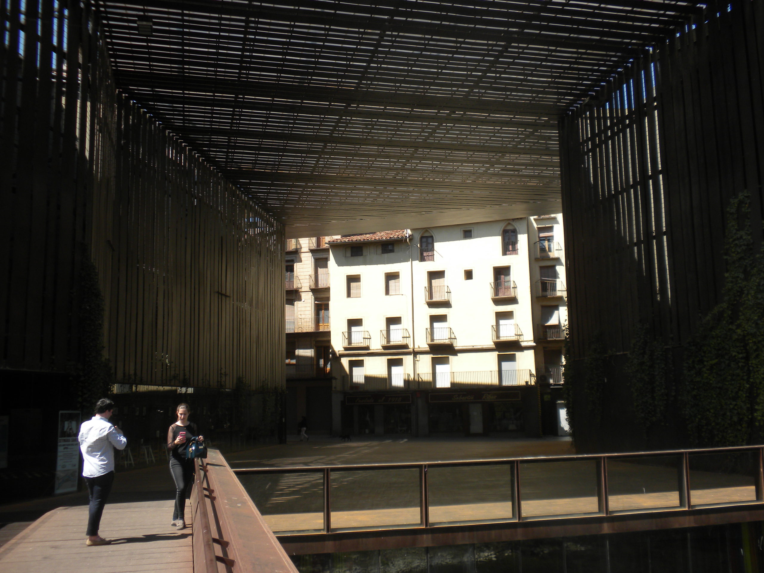 ripoll