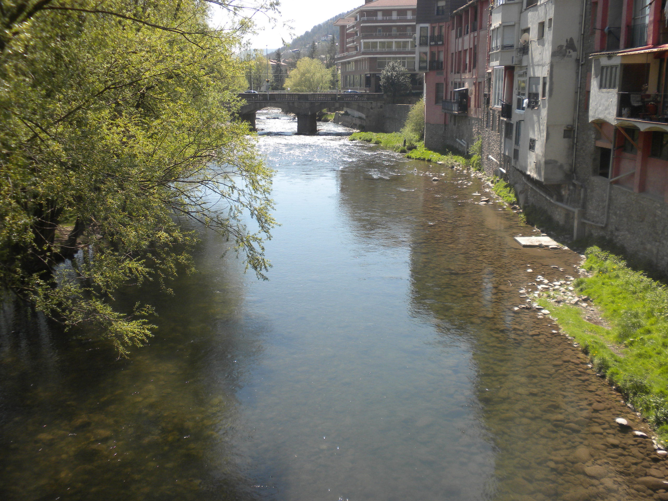 ripoll