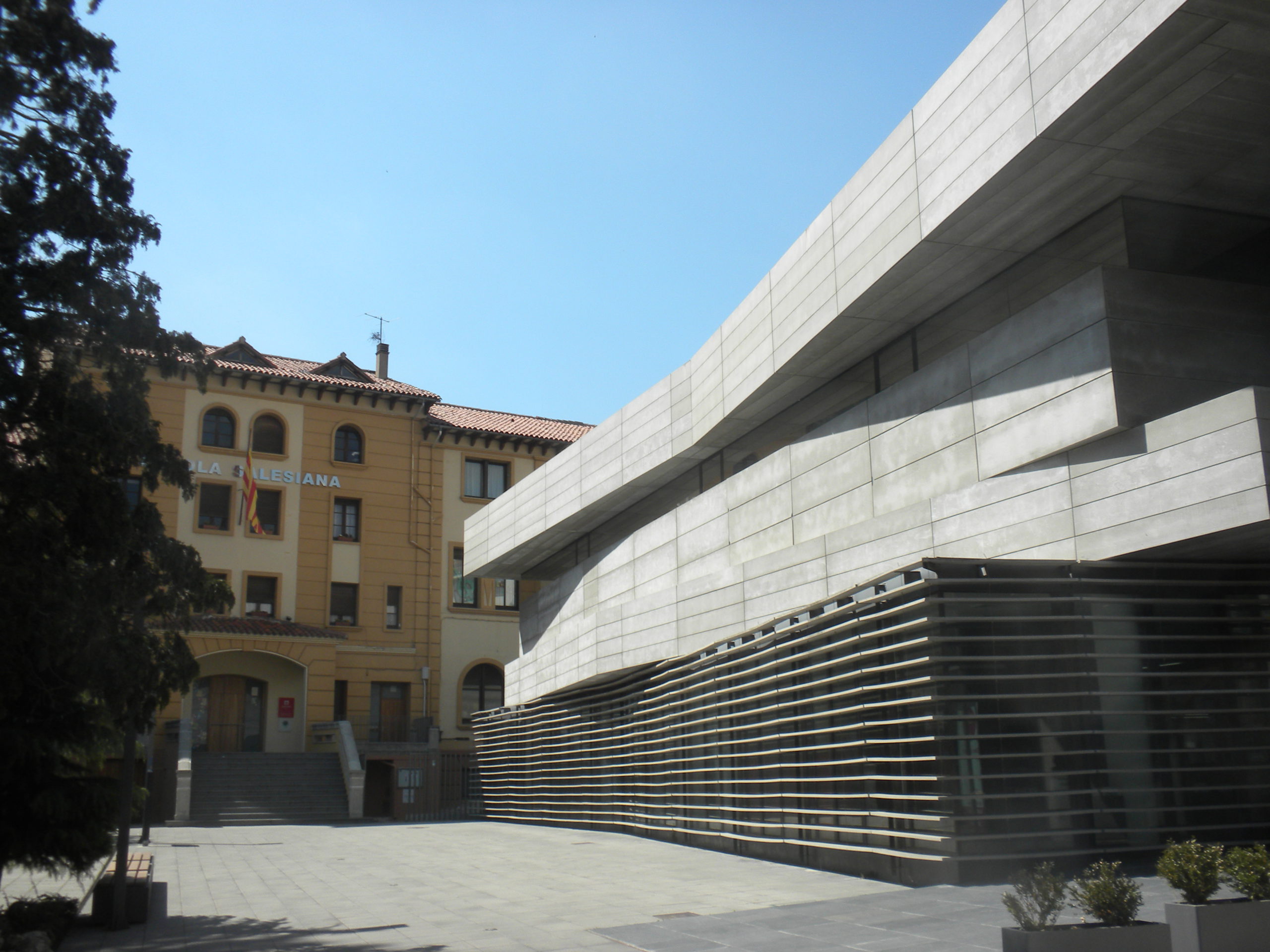 ripoll
