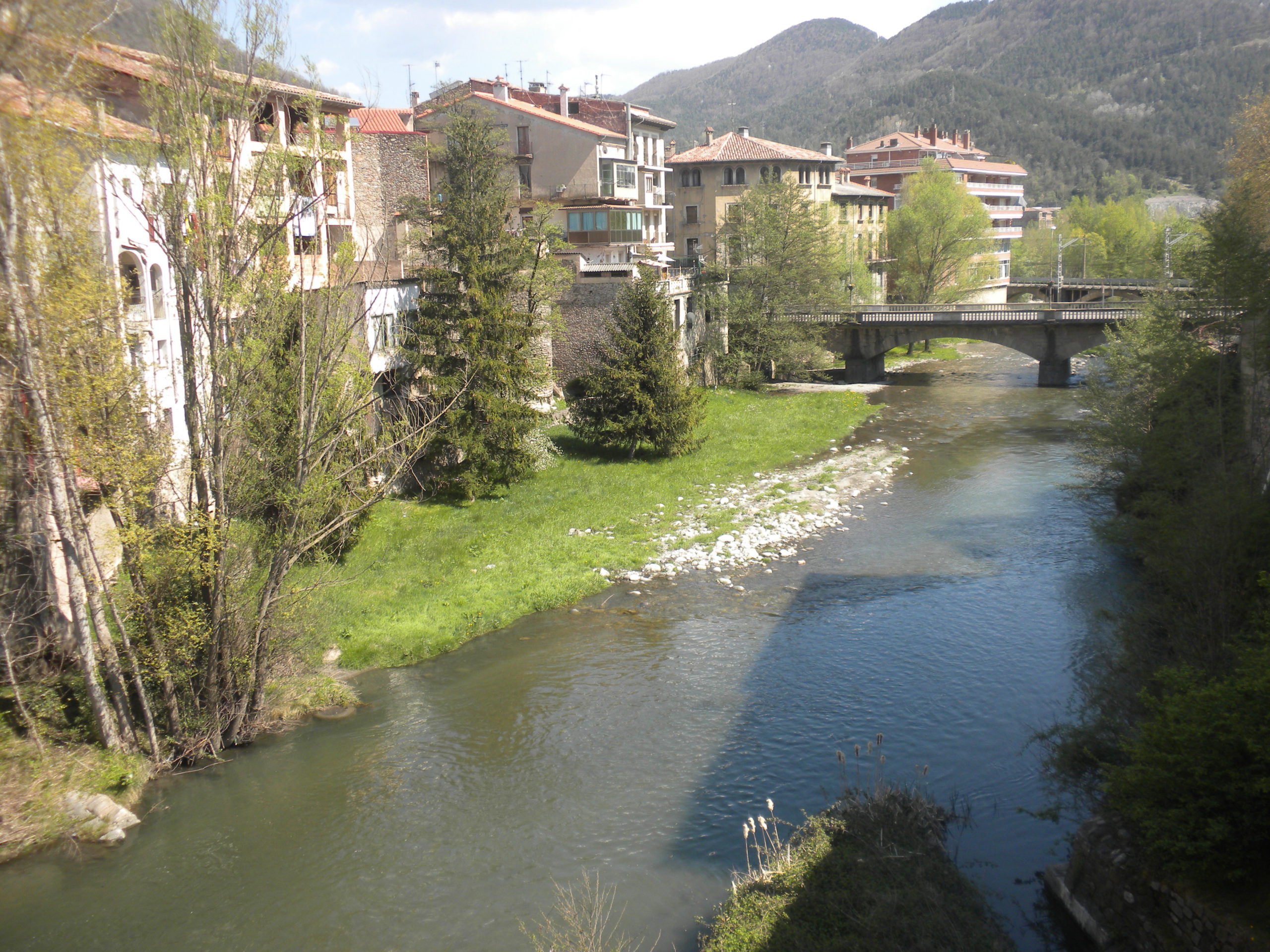 ripoll