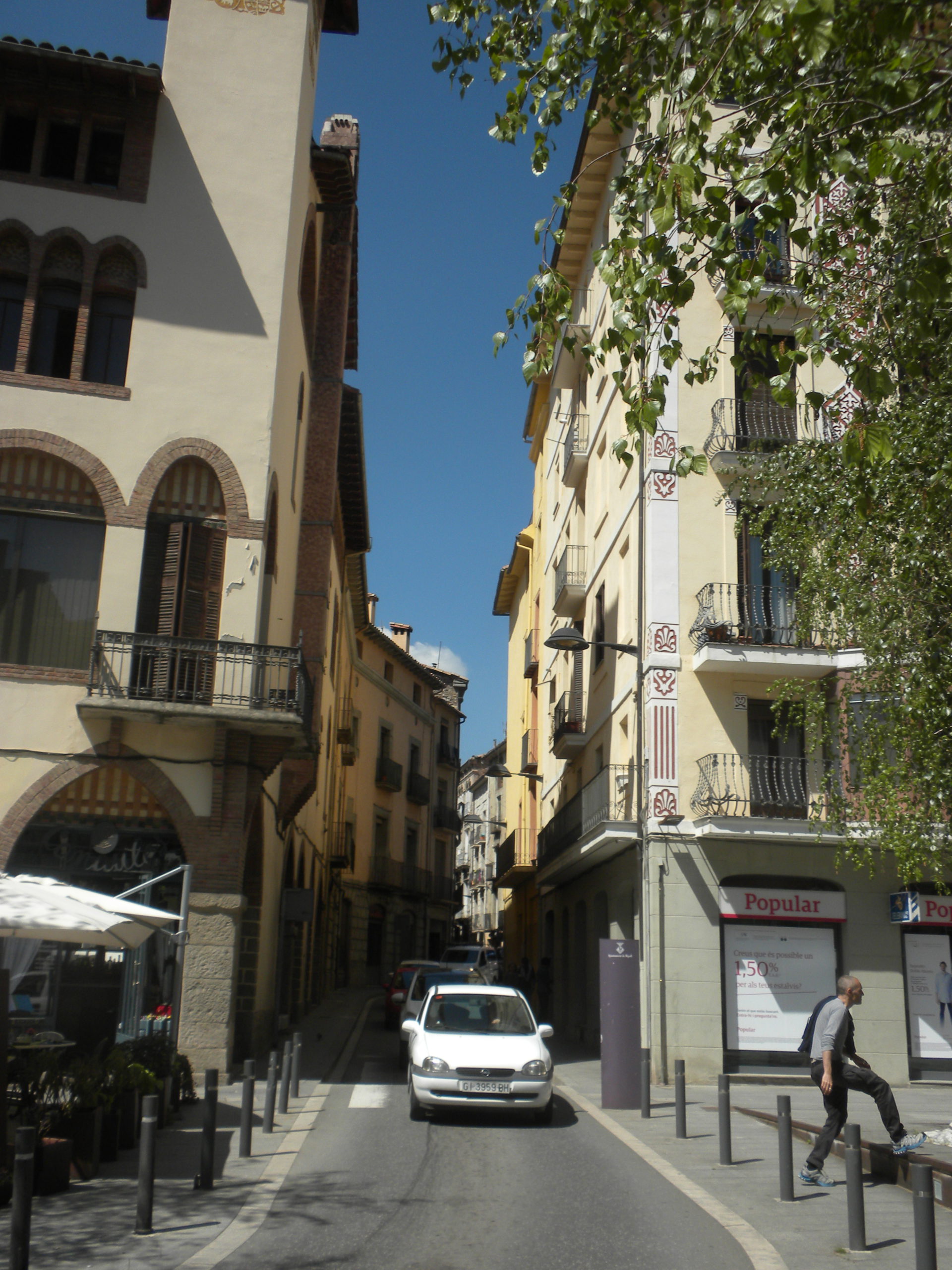 ripoll