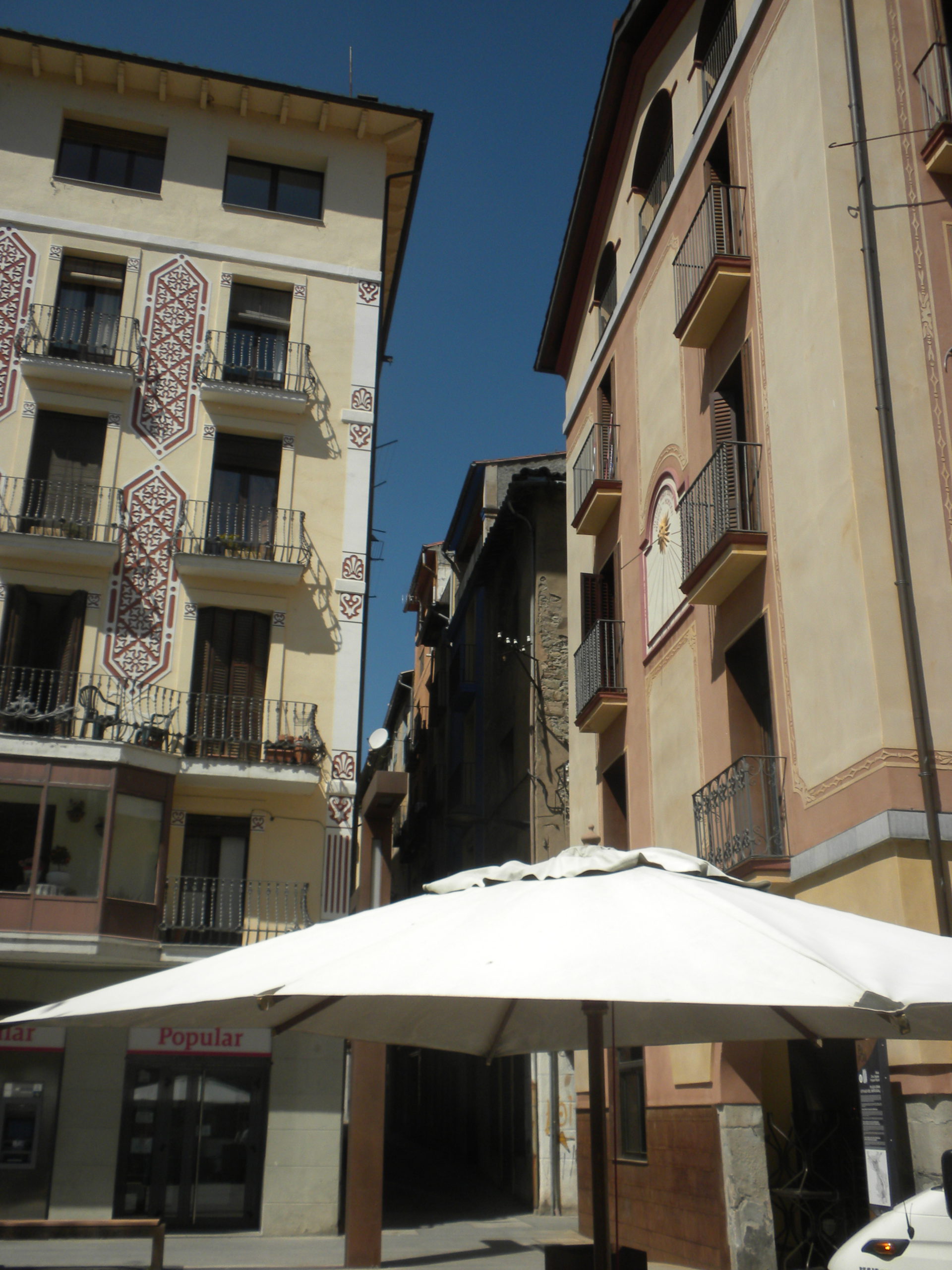 ripoll