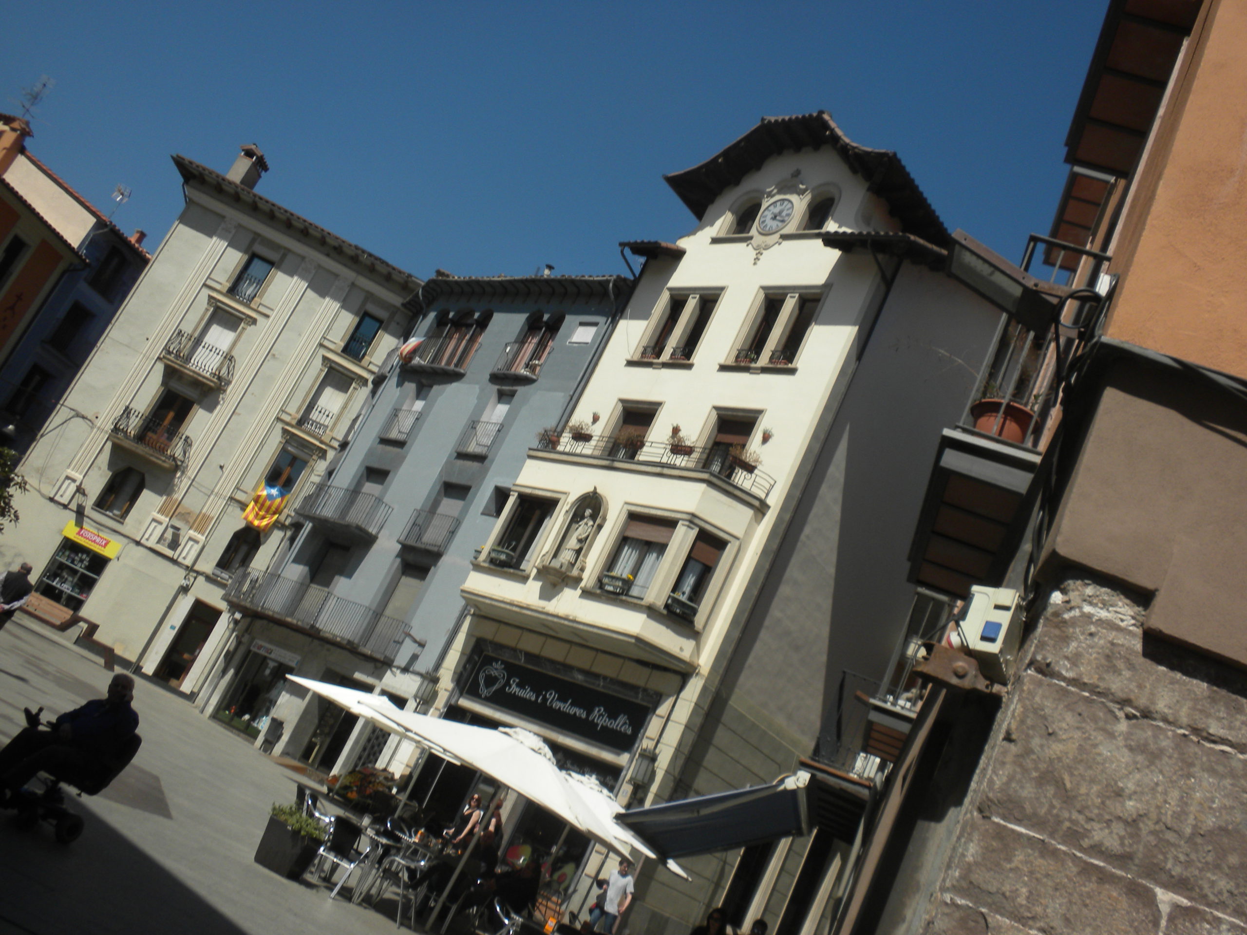 ripoll
