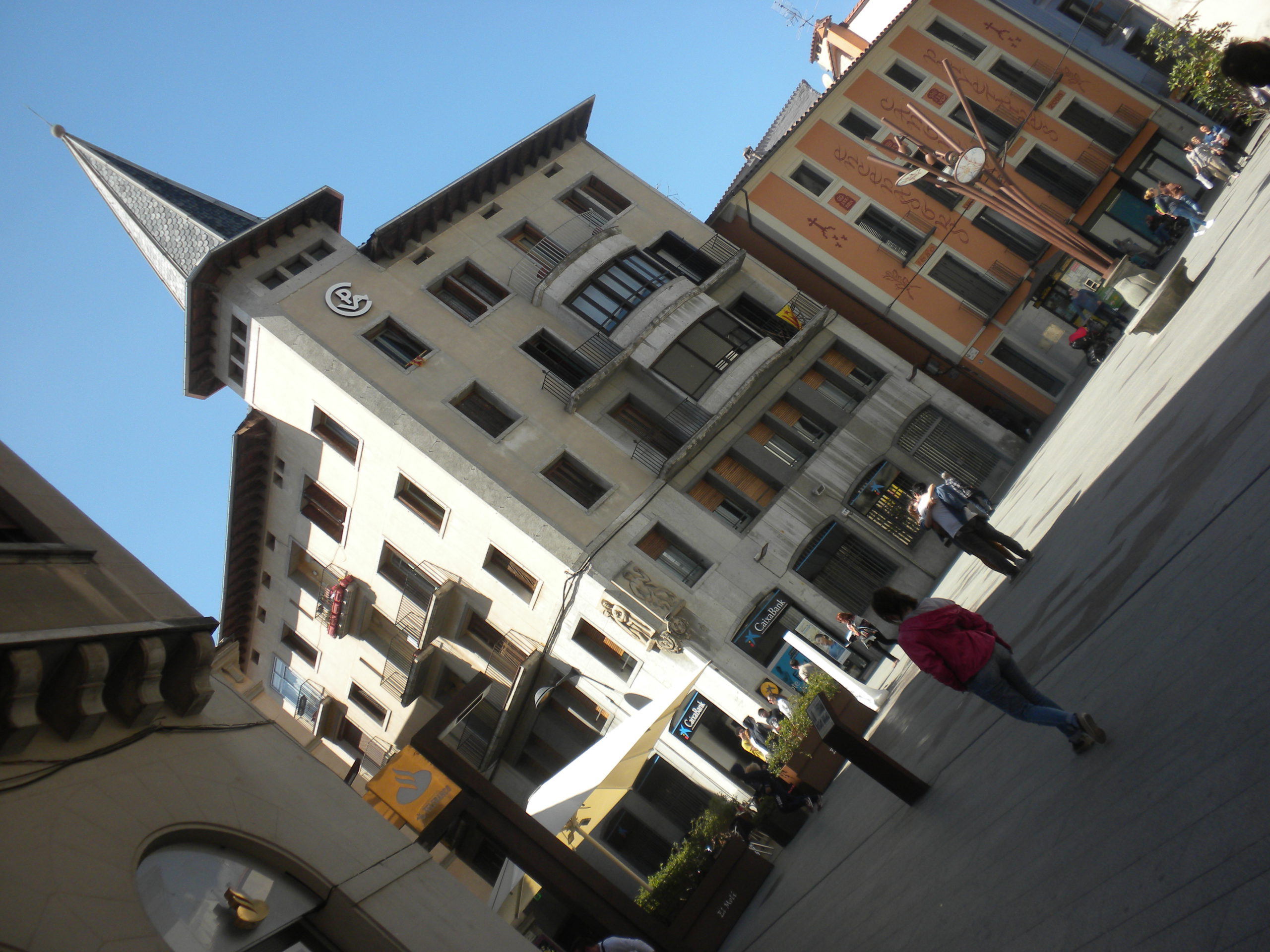 ripoll