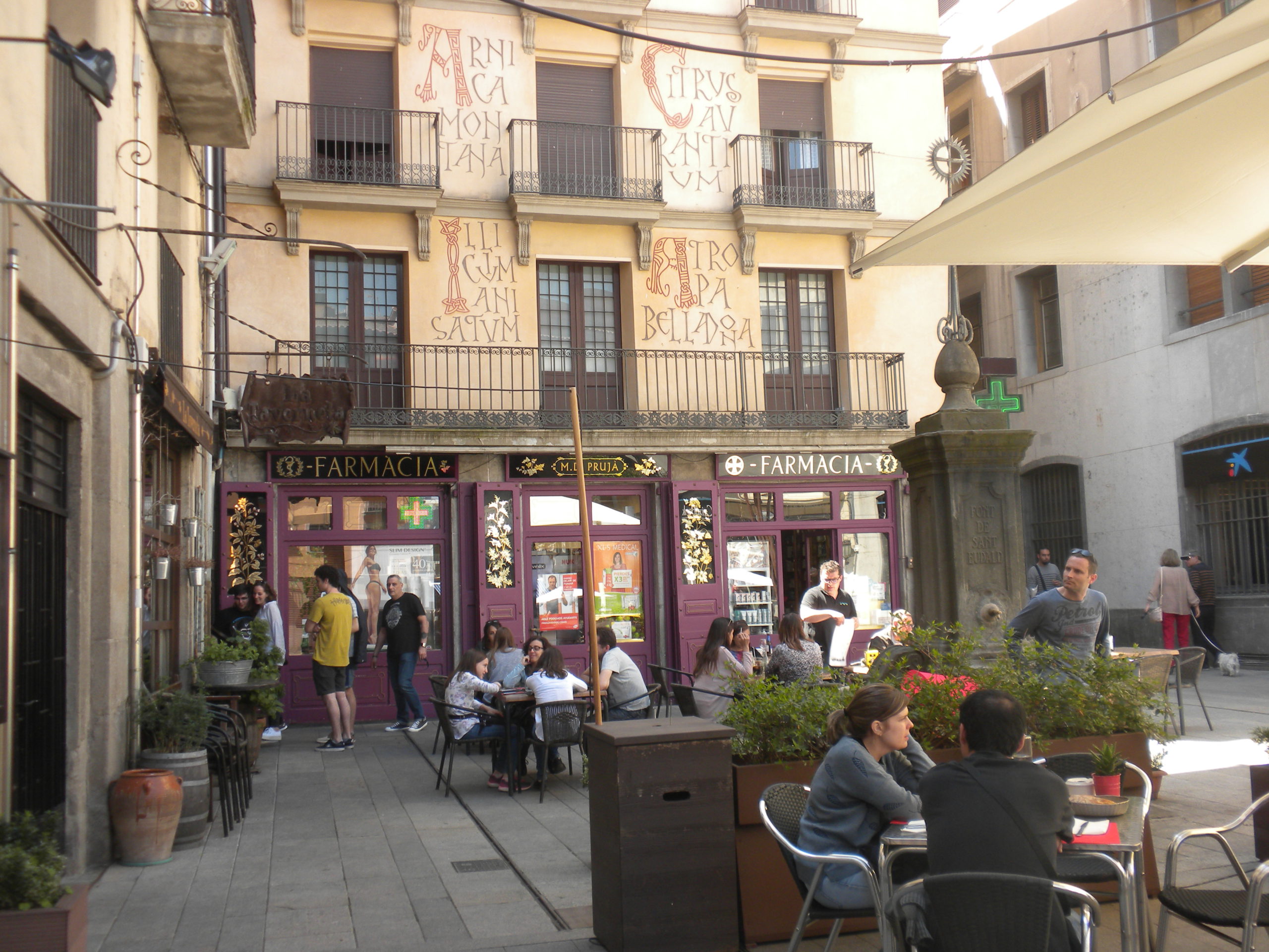 ripoll
