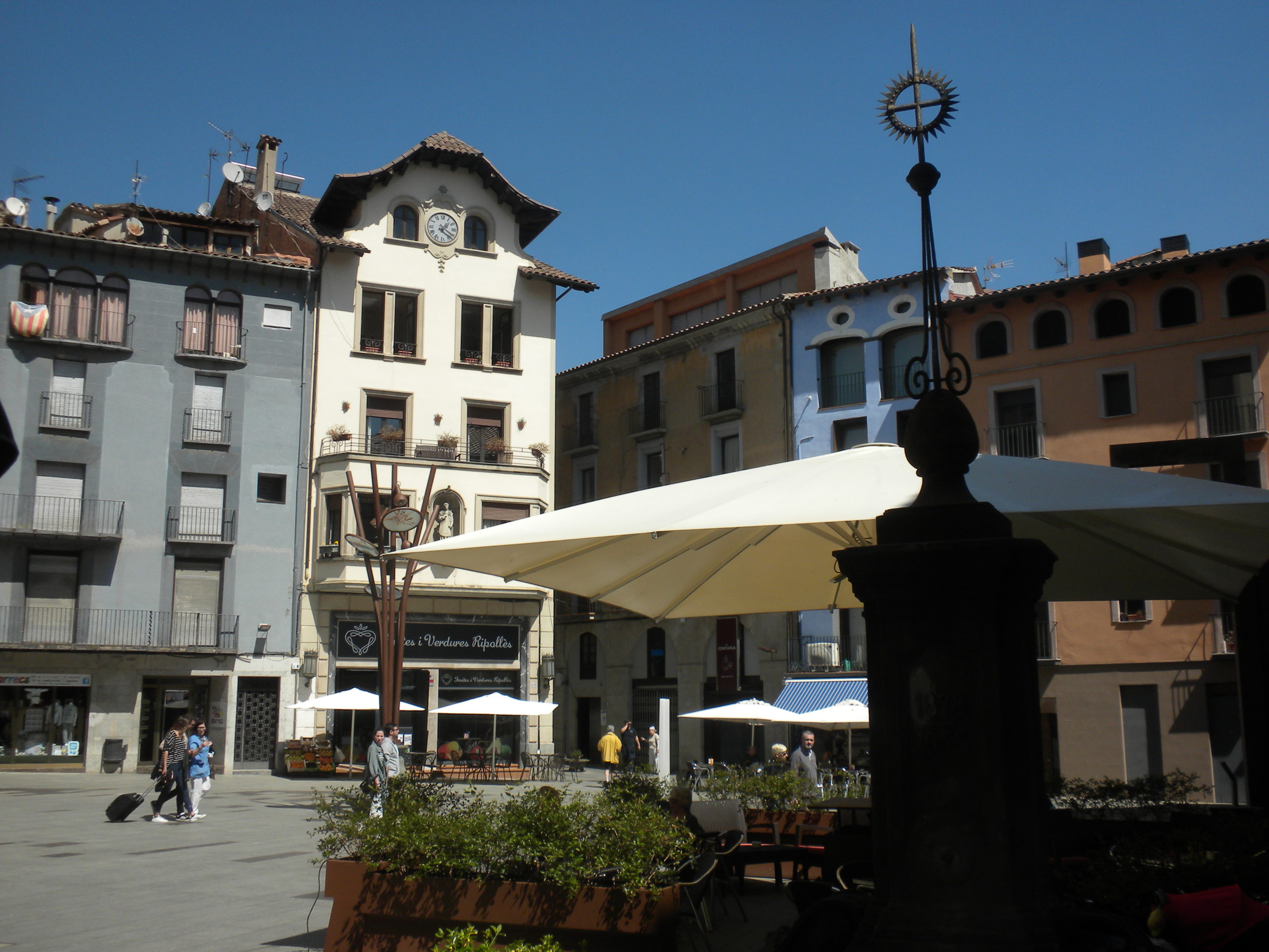 ripoll