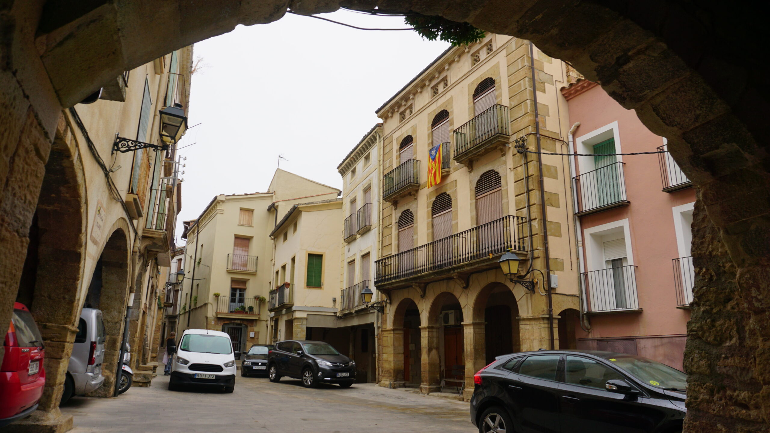 vilanova de meià