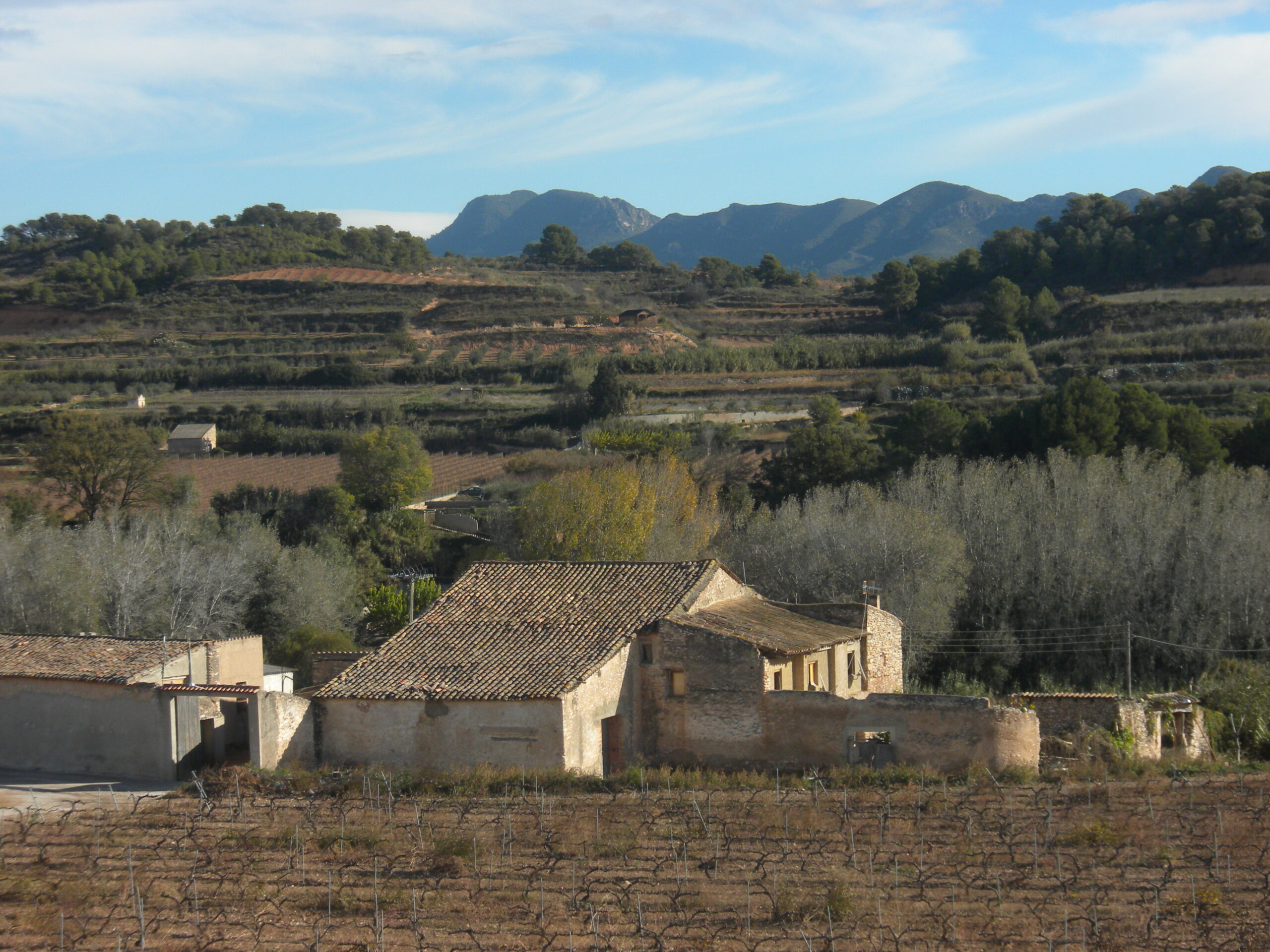 vila-rodona