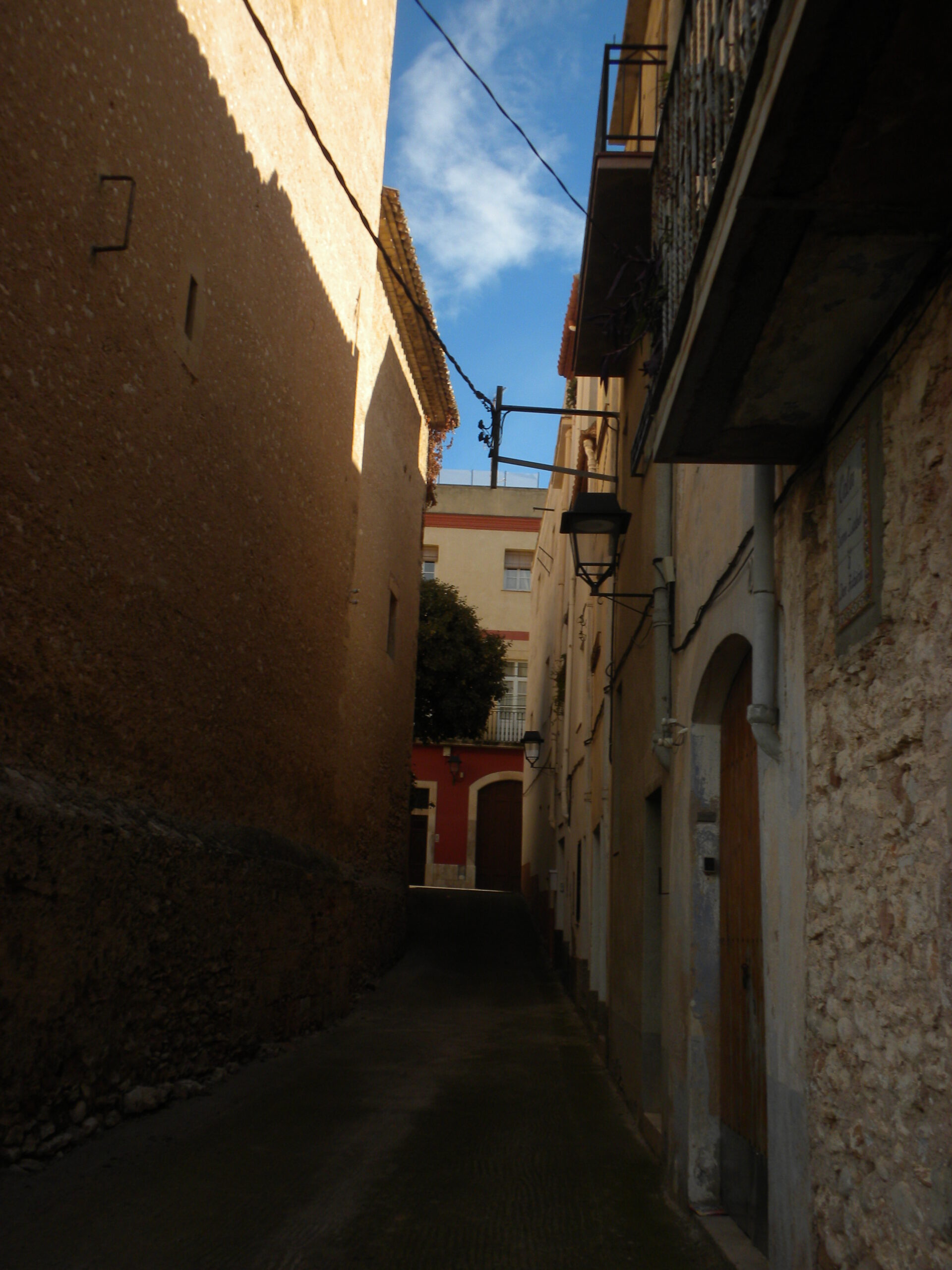 vila-rodona