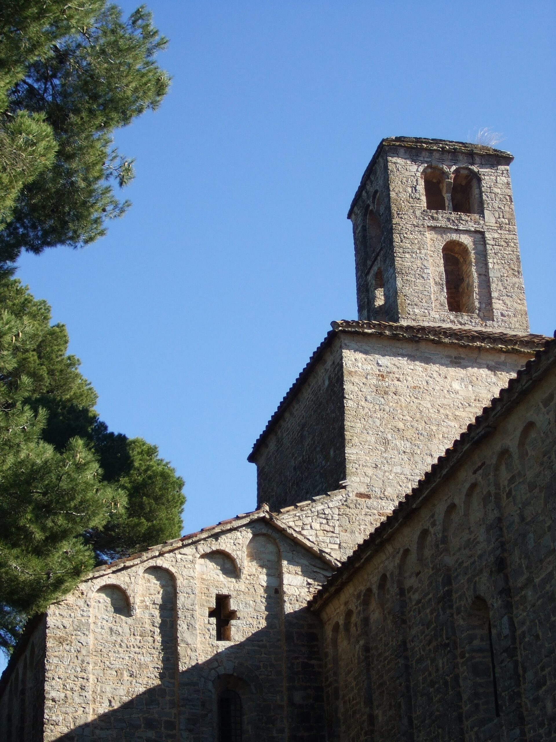 corbera de llobregat