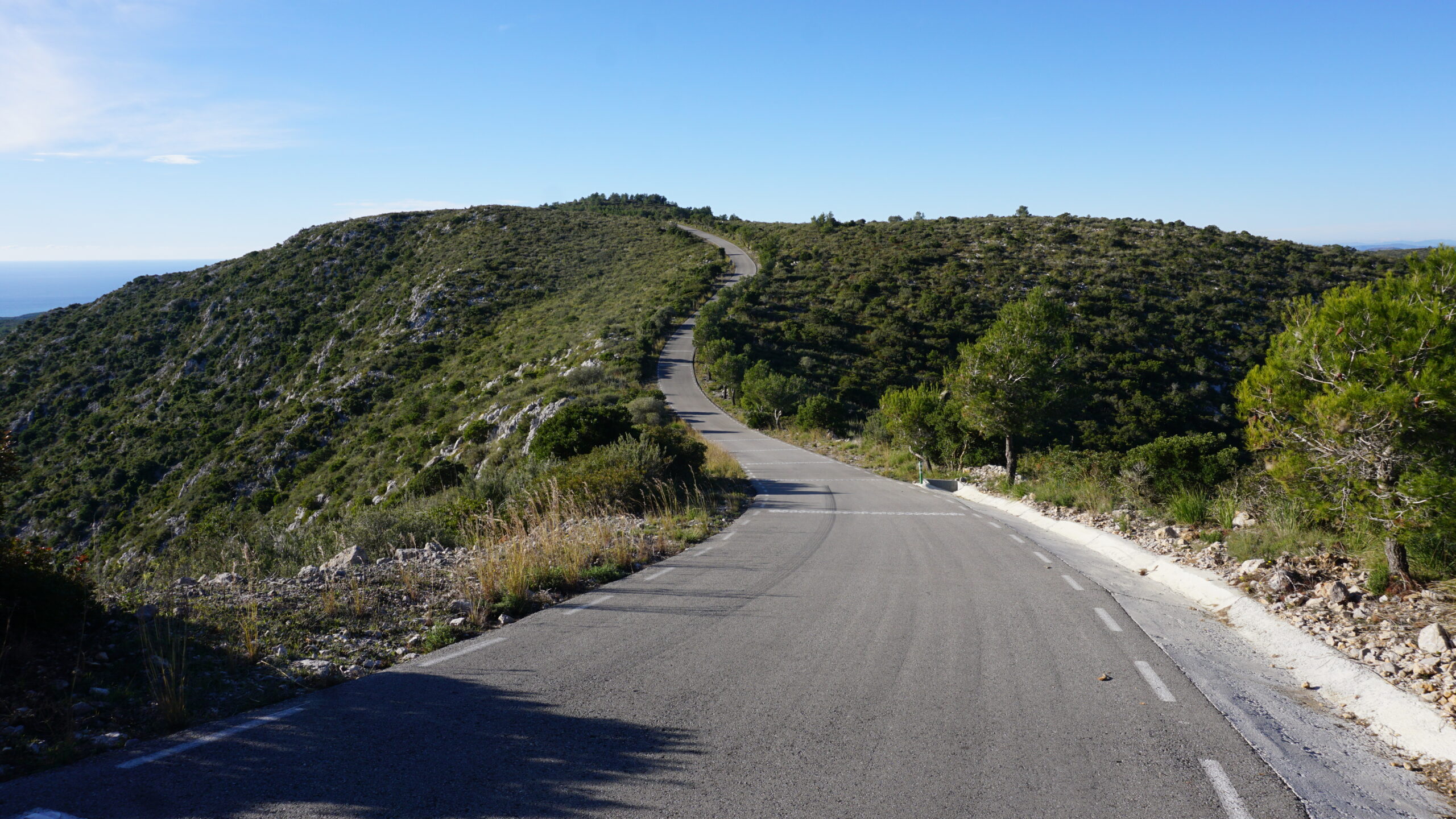 puig sabataire, tram