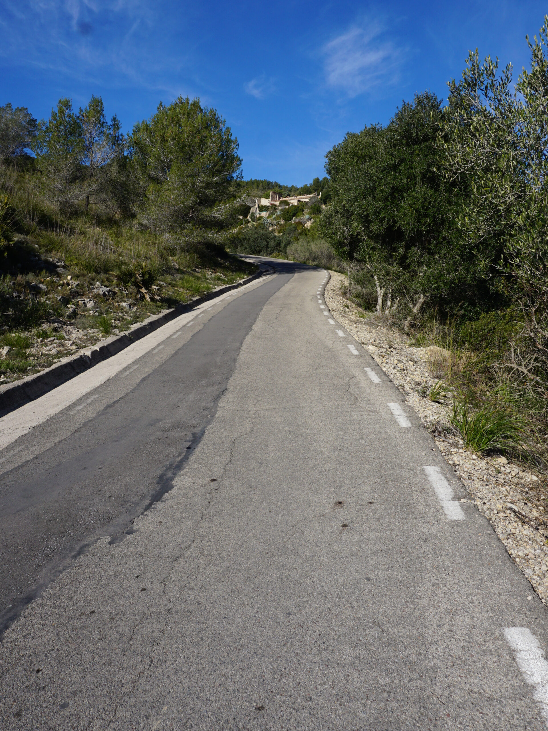puig sabataire, tram