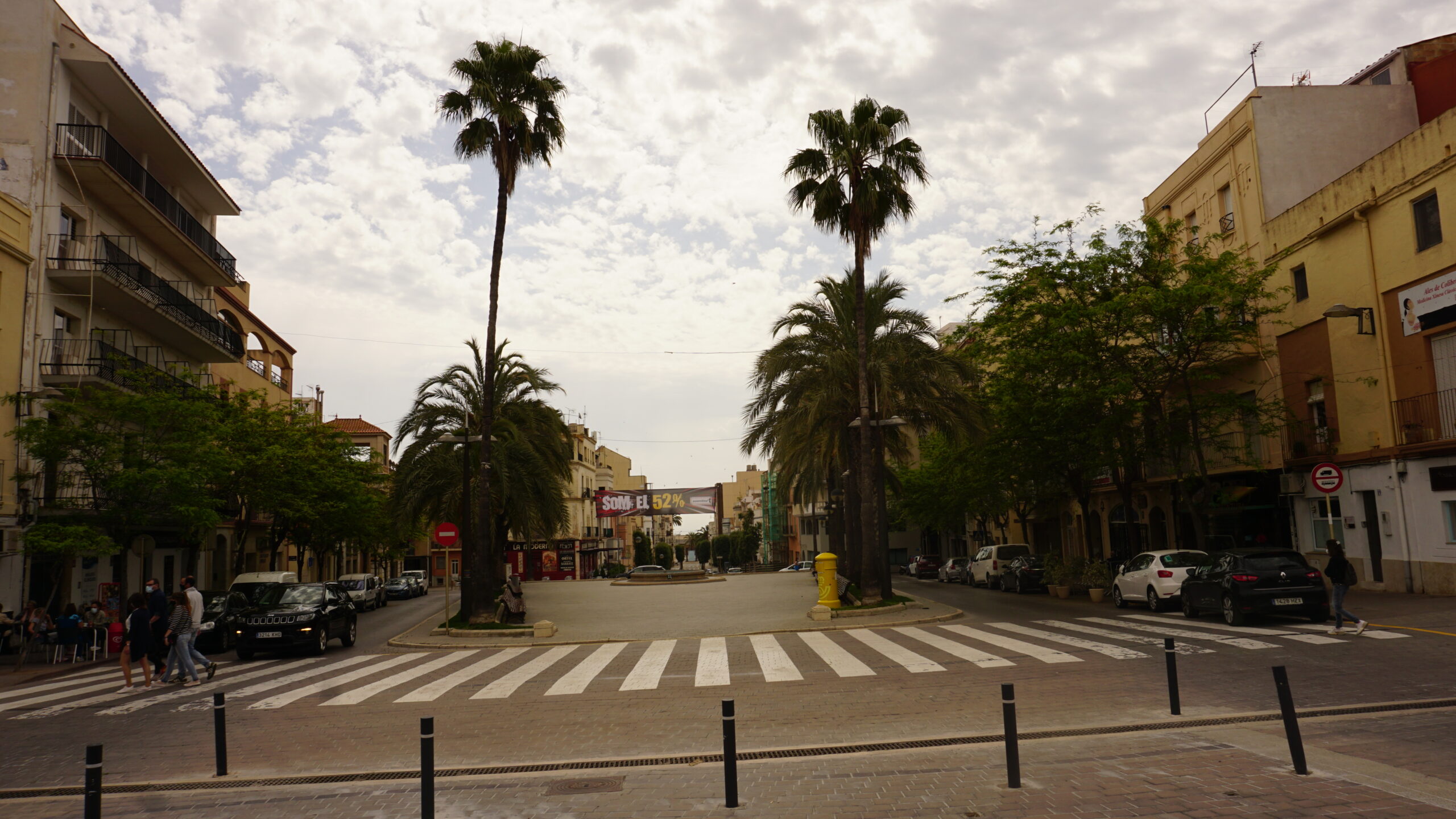 sant carles de la ràpita