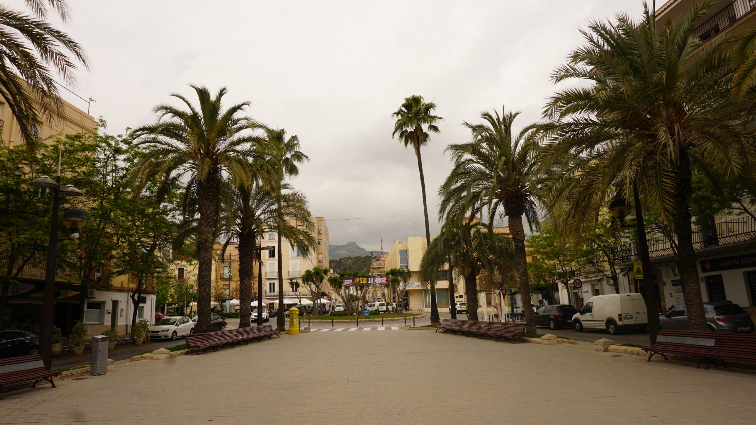 sant carles de la ràpita
