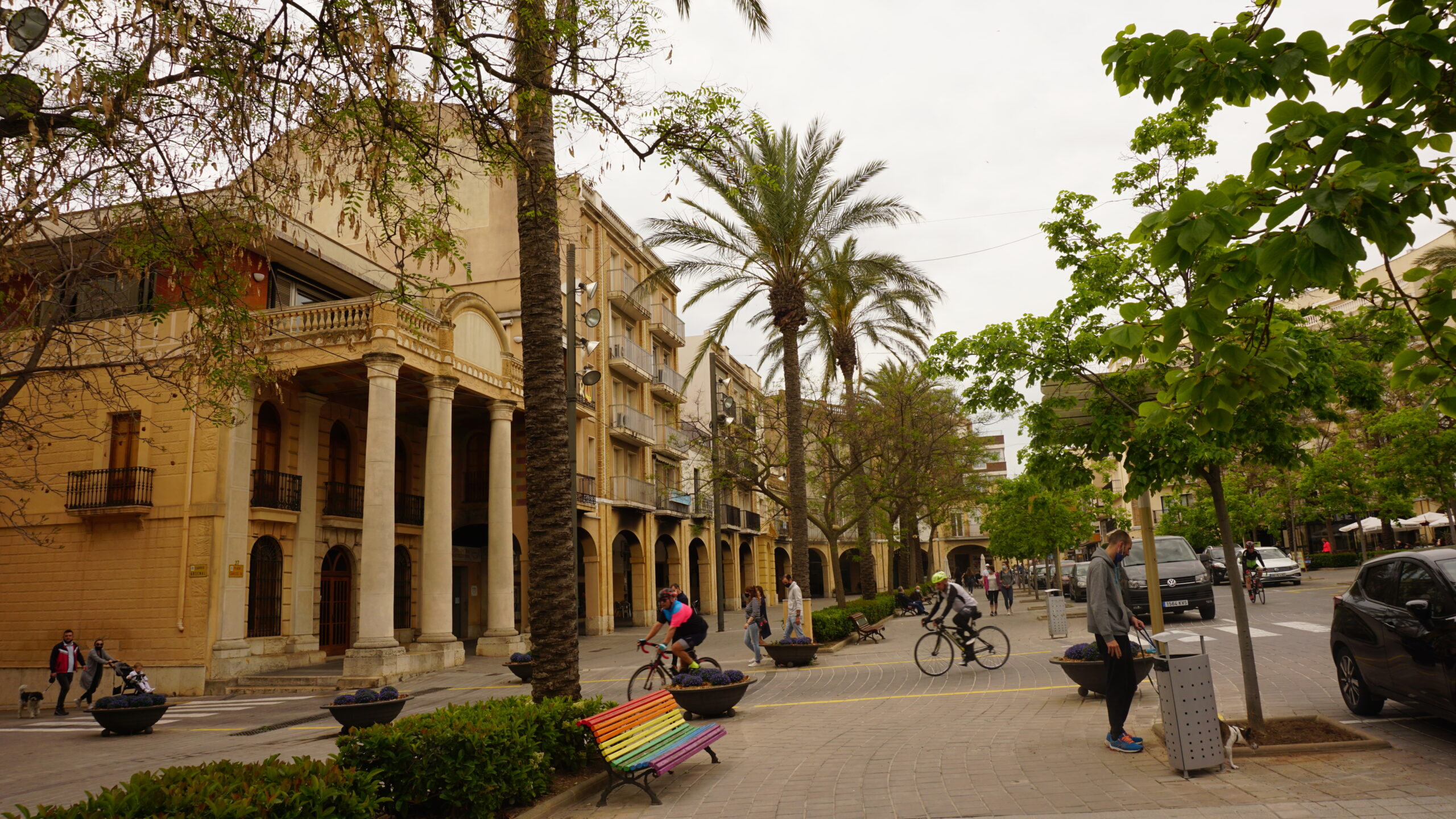 sant carles de la ràpita