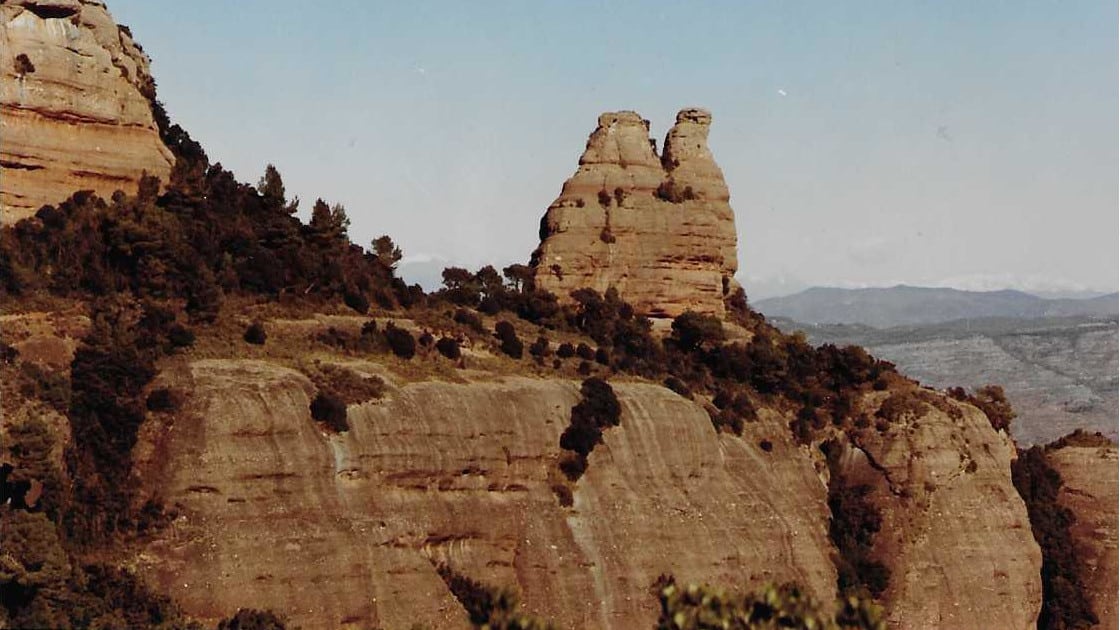 Castellassa de Can Torres
