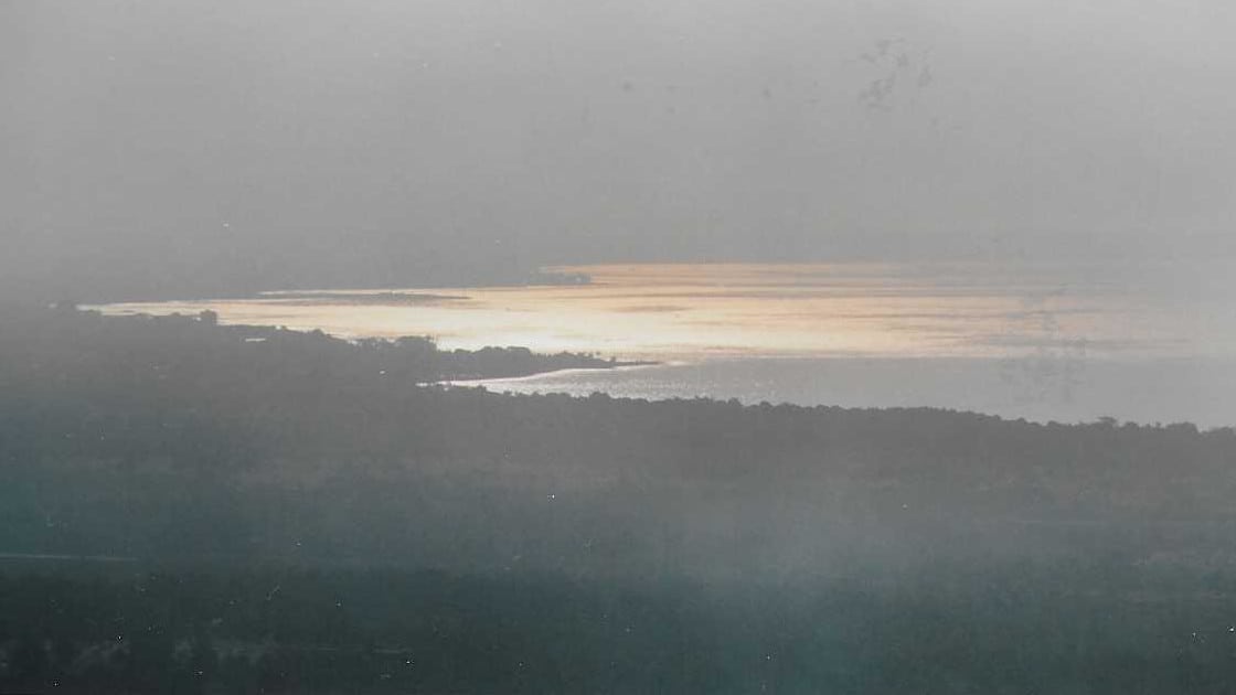 L'Hospitalet de l'Infant