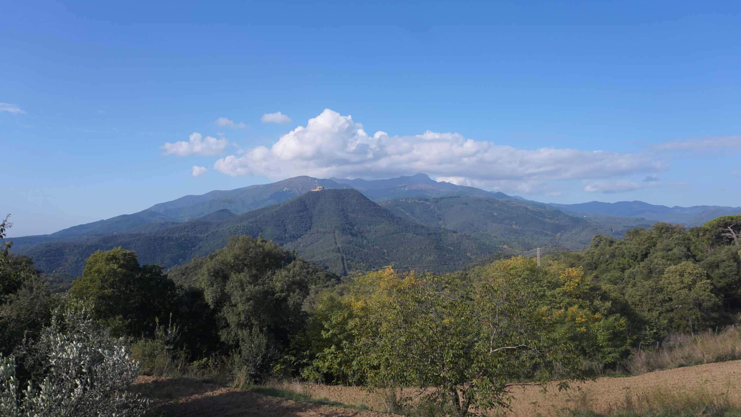 20211028 5 Sant Feliu de Buixalleu (3)20211028 5 Sant Feliu de Buixalleu (3)