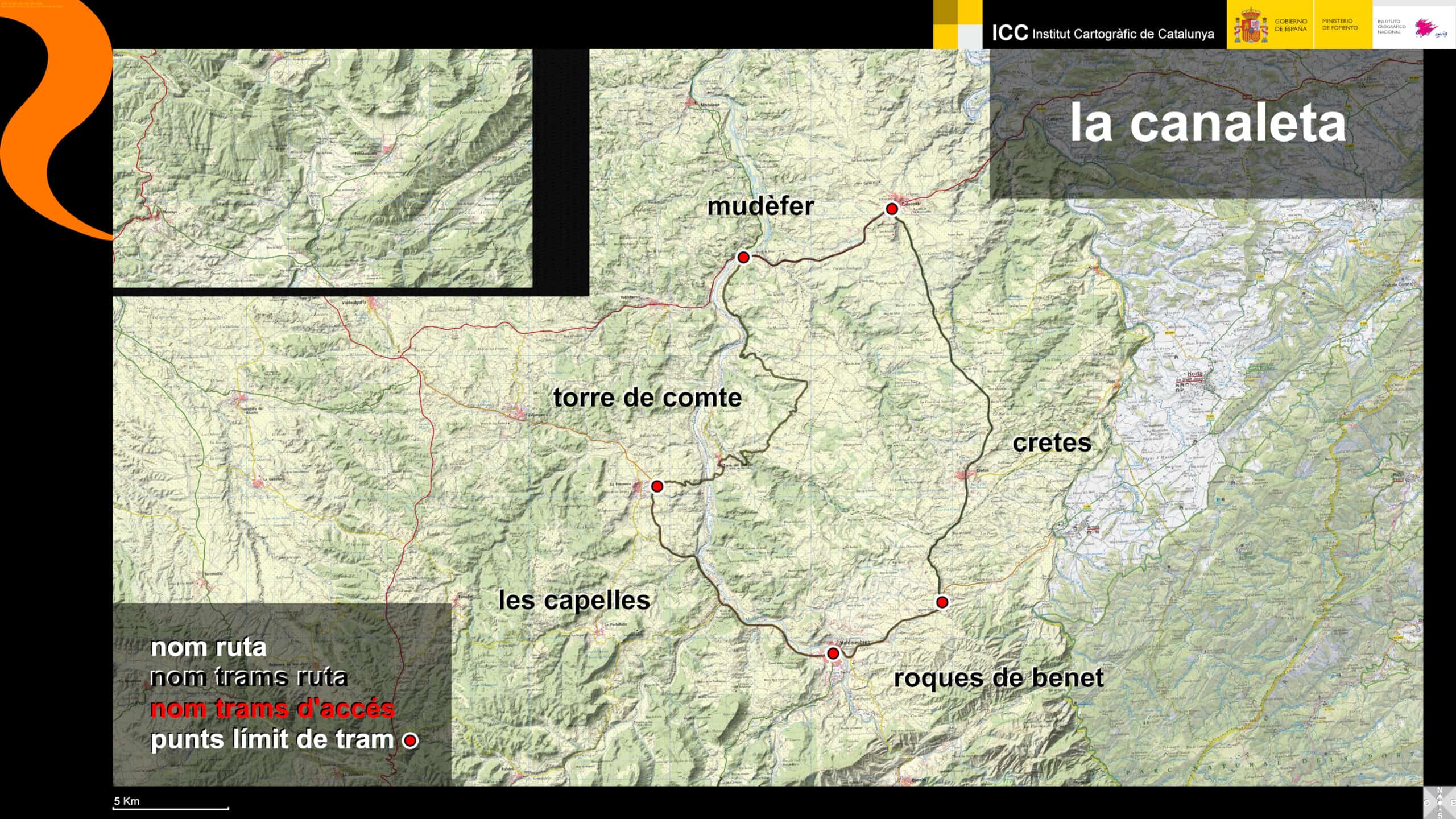 1408401 ruta la canaleta wp
