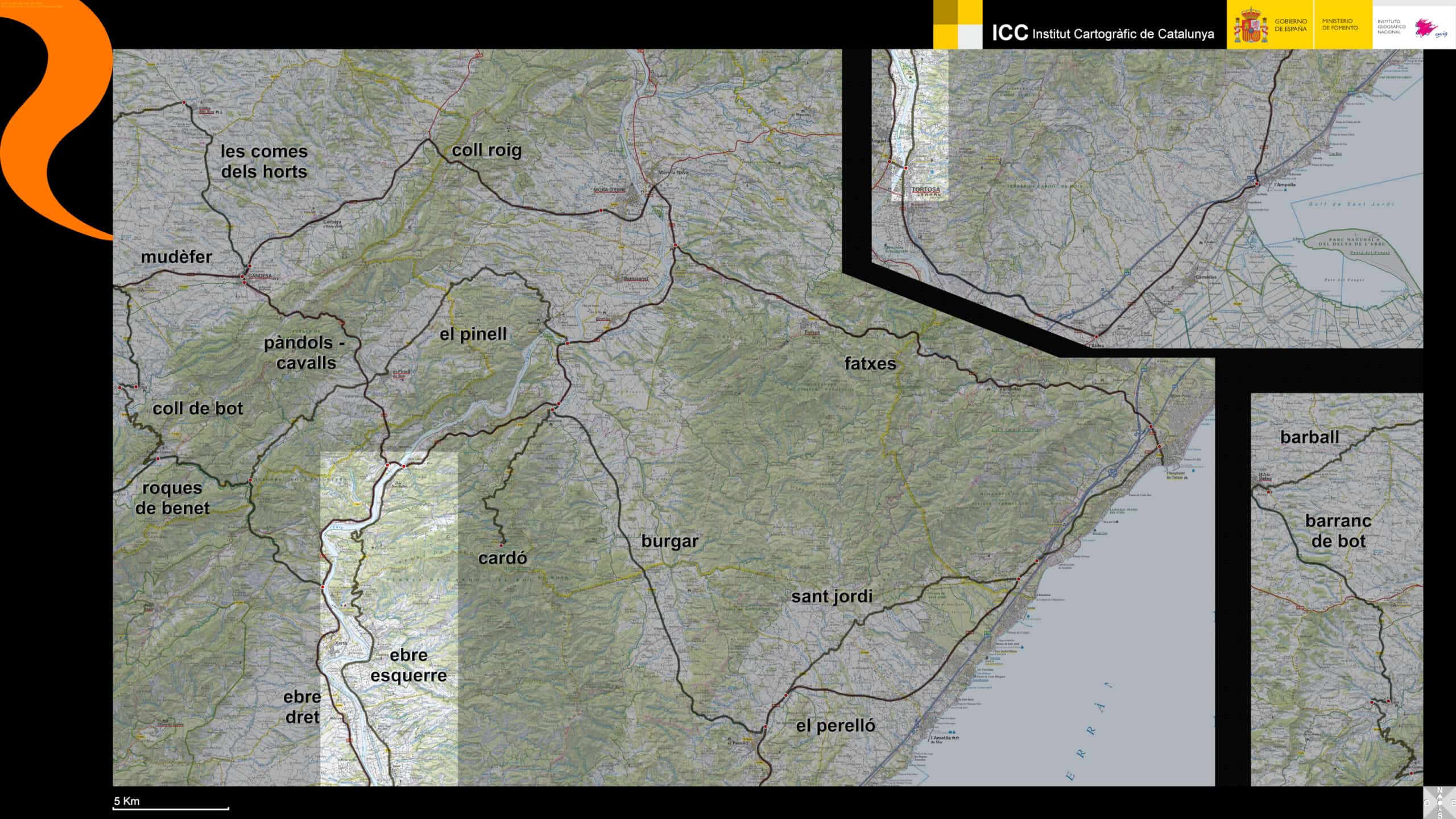 1409110 ebre esquerre wp